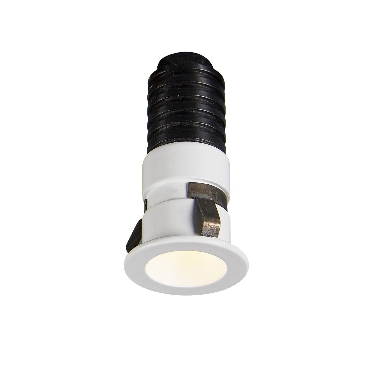 VK Light Smol LED zápustné miniaturní svítidlo