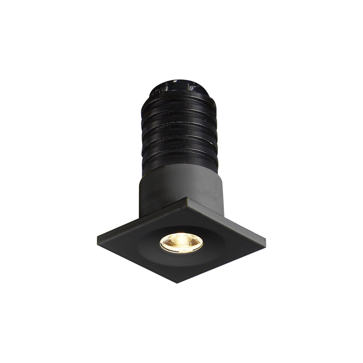 VK Light Smol LED zápustné miniaturní svítidlo