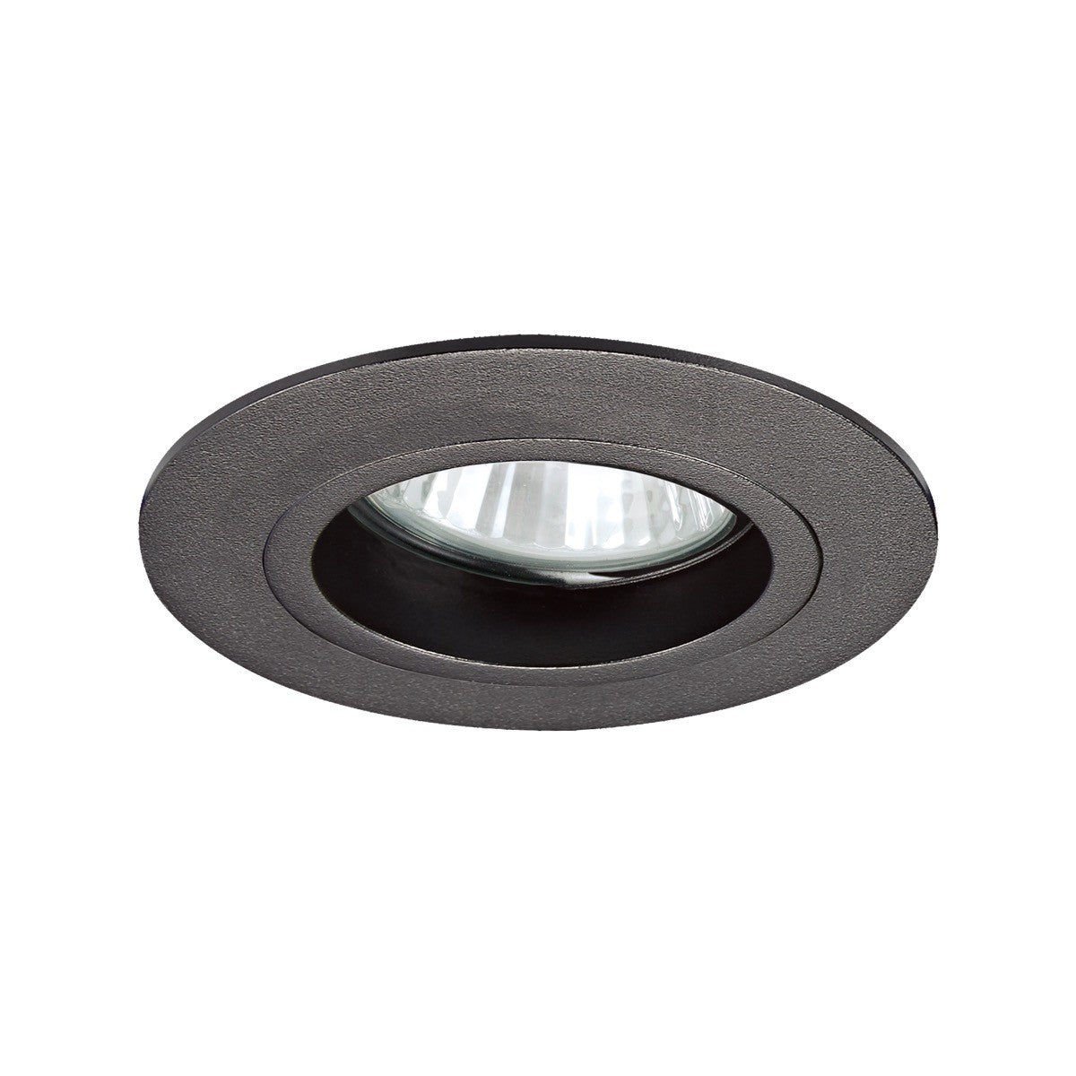 VK Light Woof GU5.3 zápustné bodové svítidlo IP65