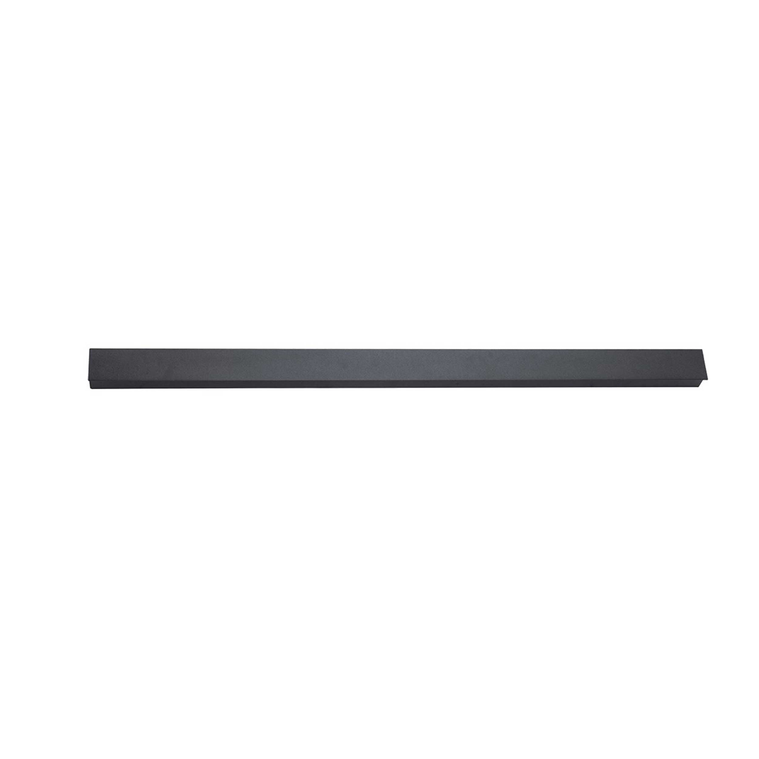 VK Light Lina LED nástěnné svítidlo IP54