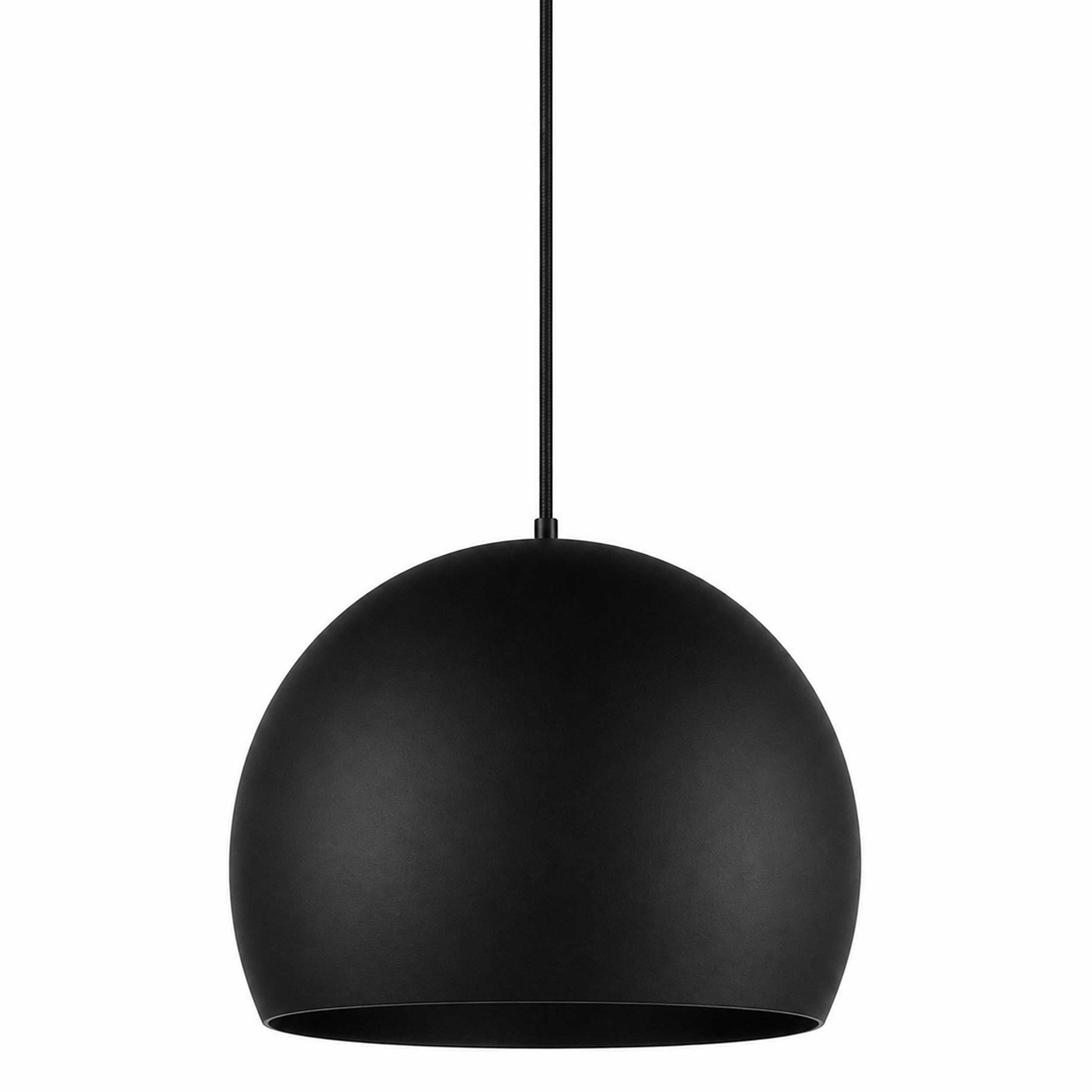 VK Light Nami GU10 závěsné svítidlo