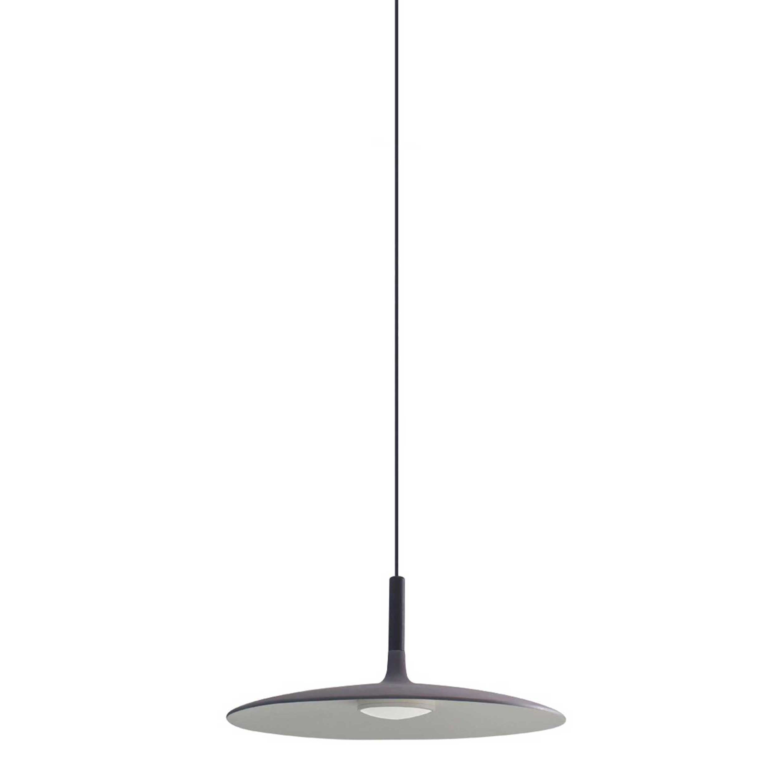 VK Light Pia LED závěsné svítidlo