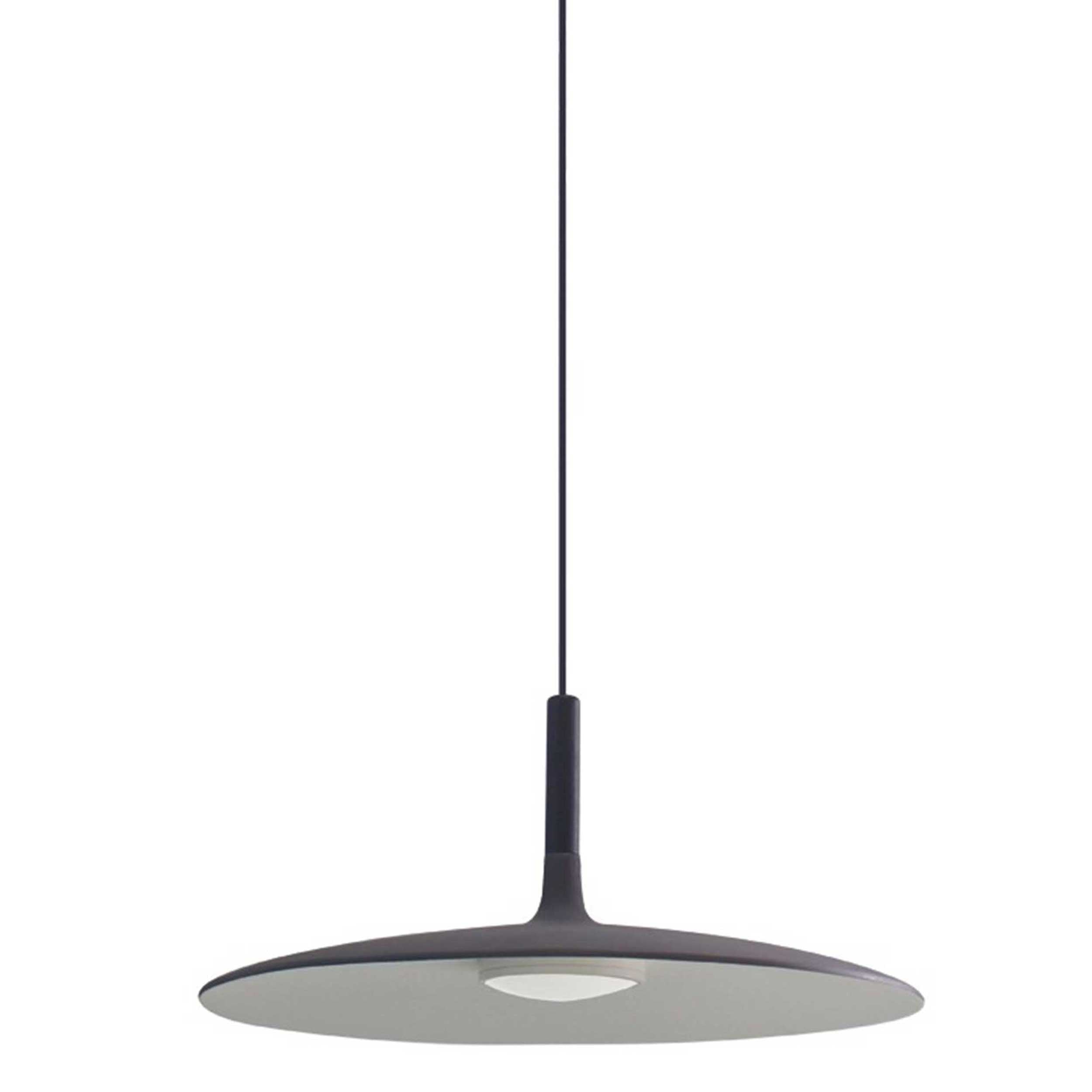 VK Light Pia LED závěsné svítidlo
