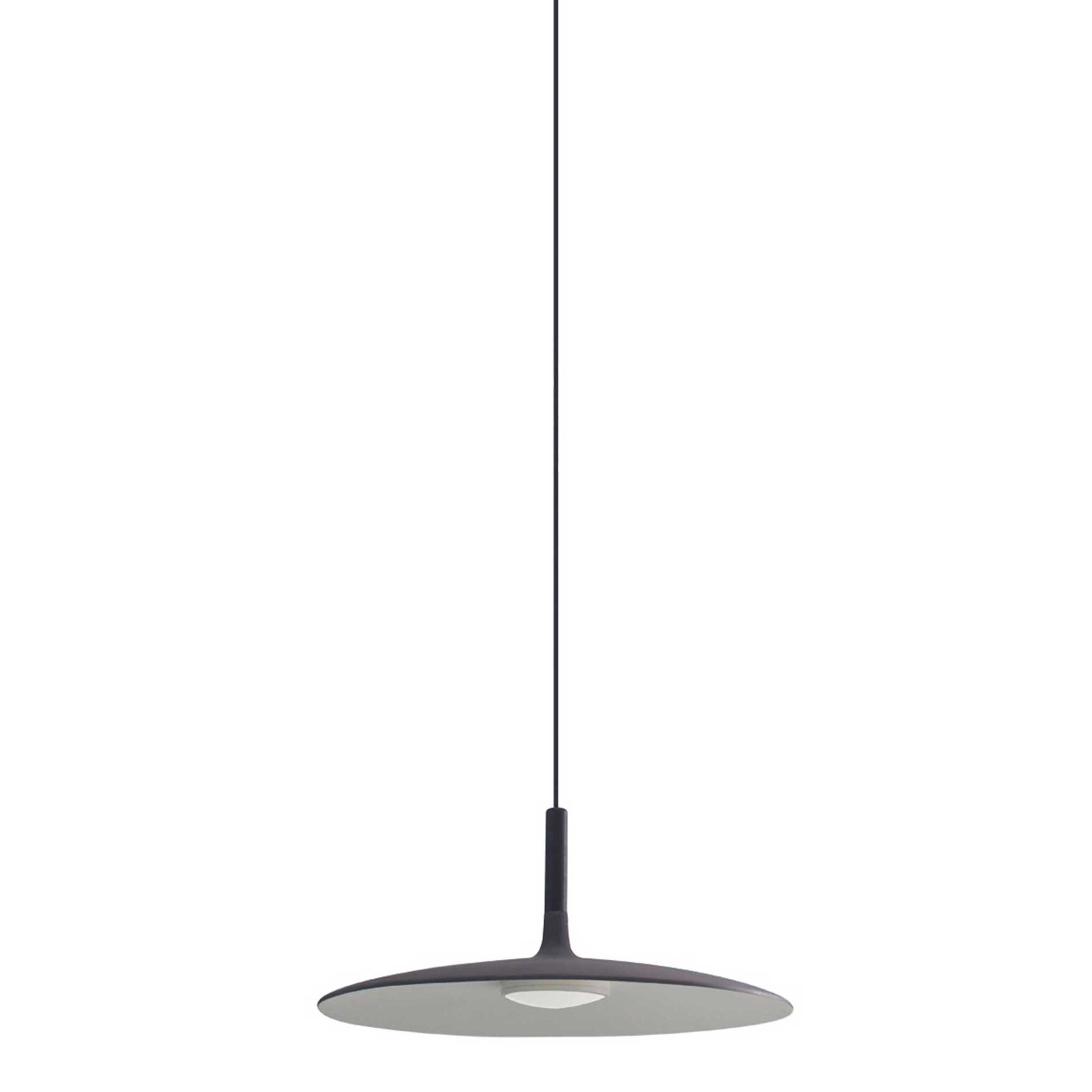 VK Light Pia LED závěsné svítidlo
