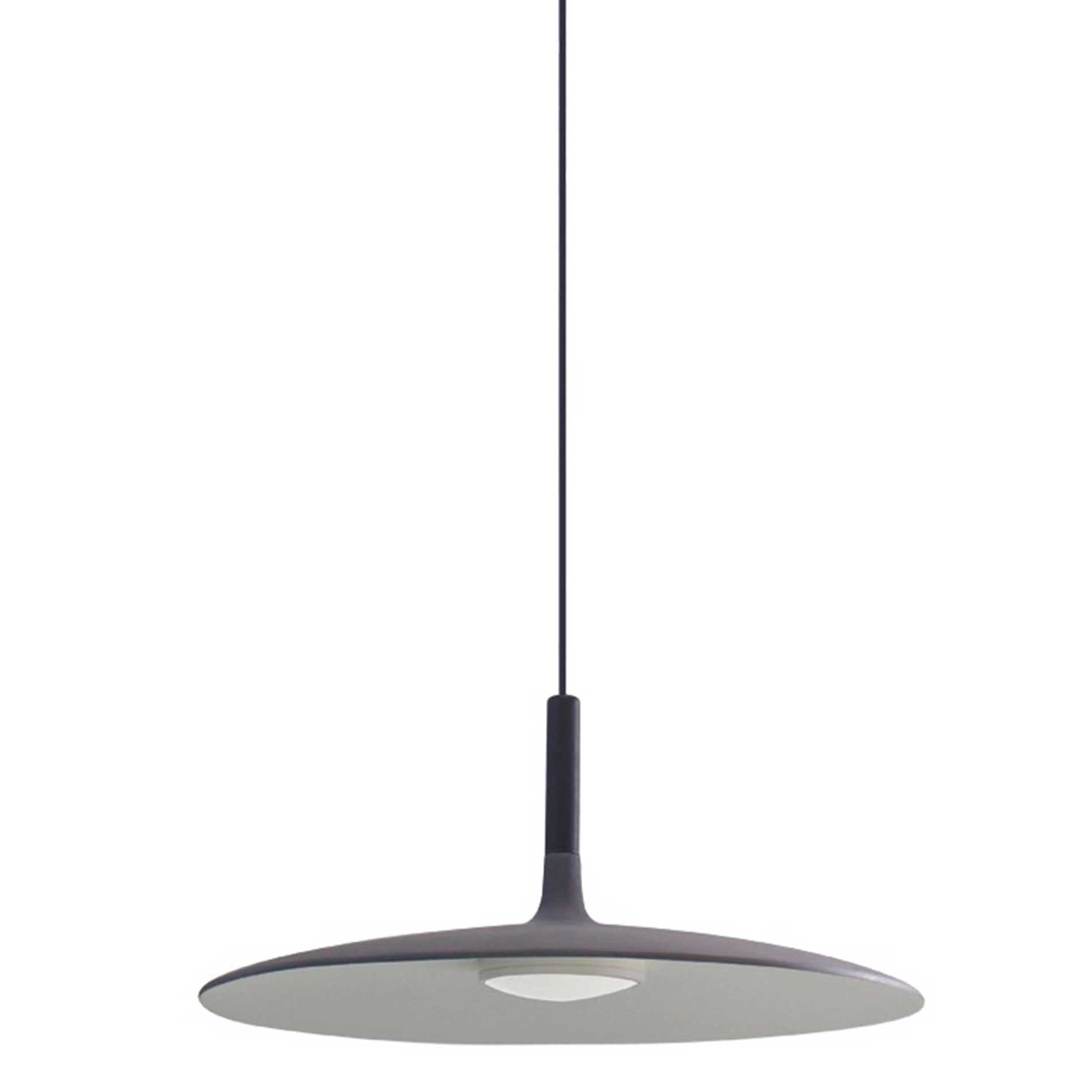 VK Light Pia LED závěsné svítidlo