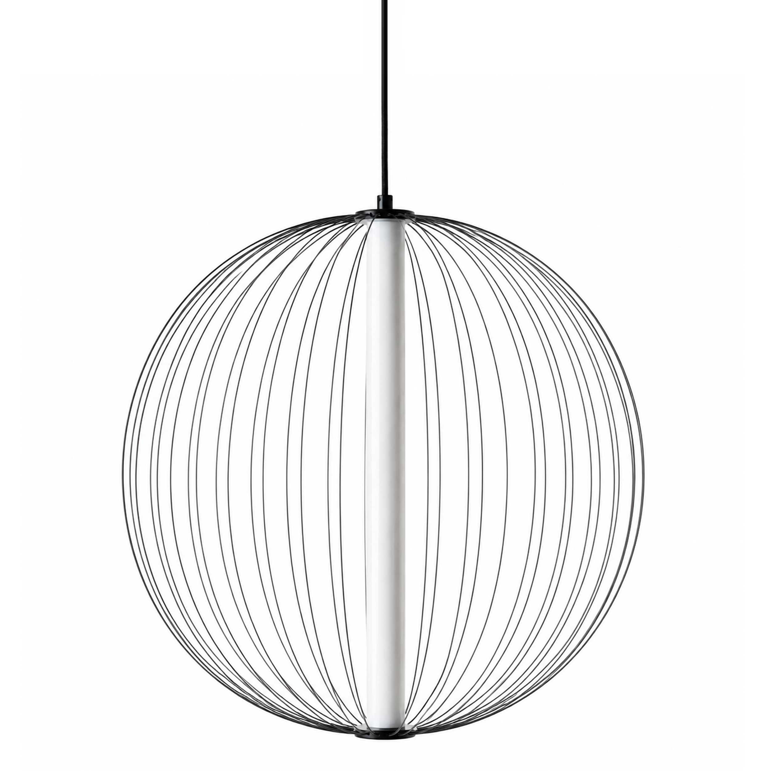 VK Light Polla LED závěsné svítidlo