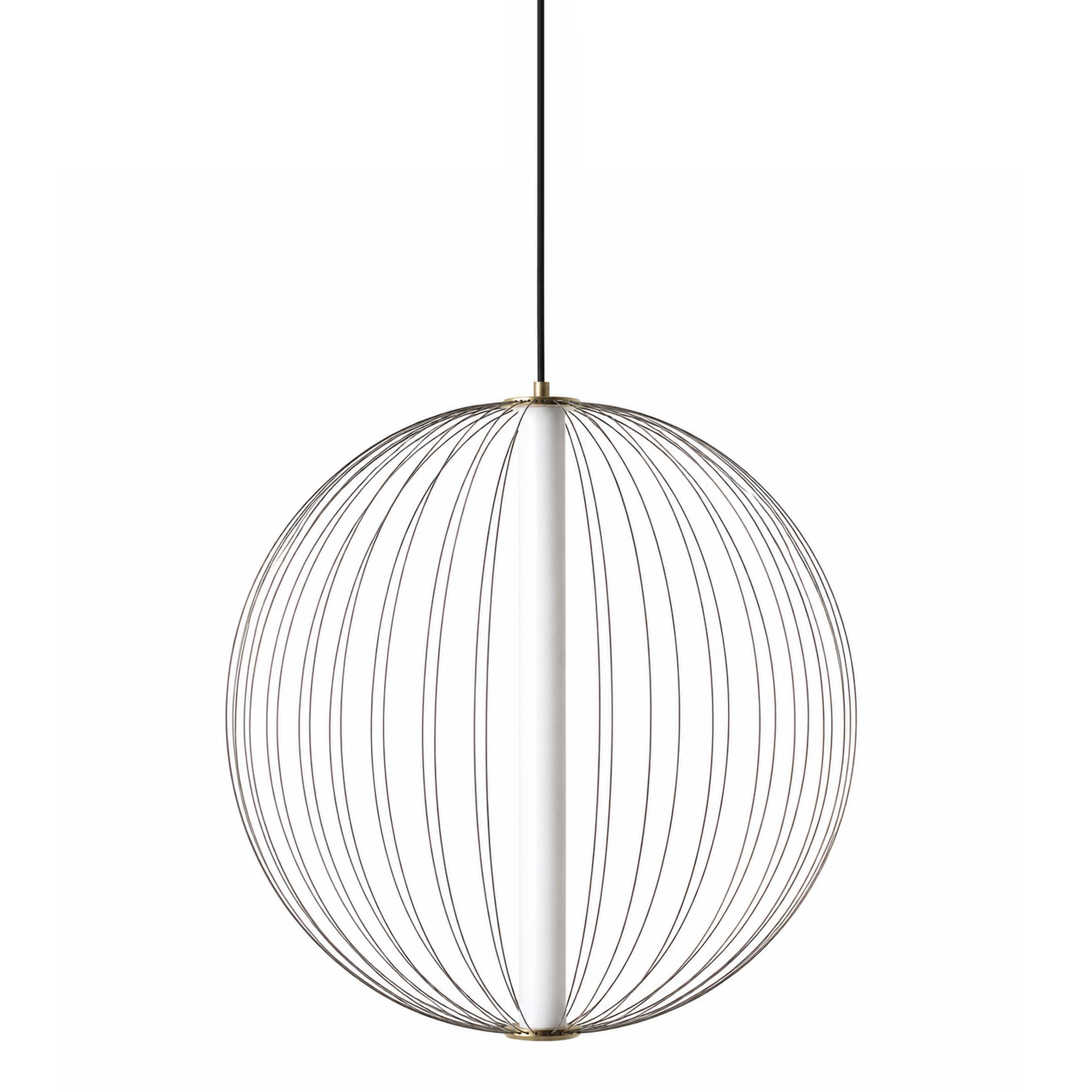VK Light Polla LED závěsné svítidlo