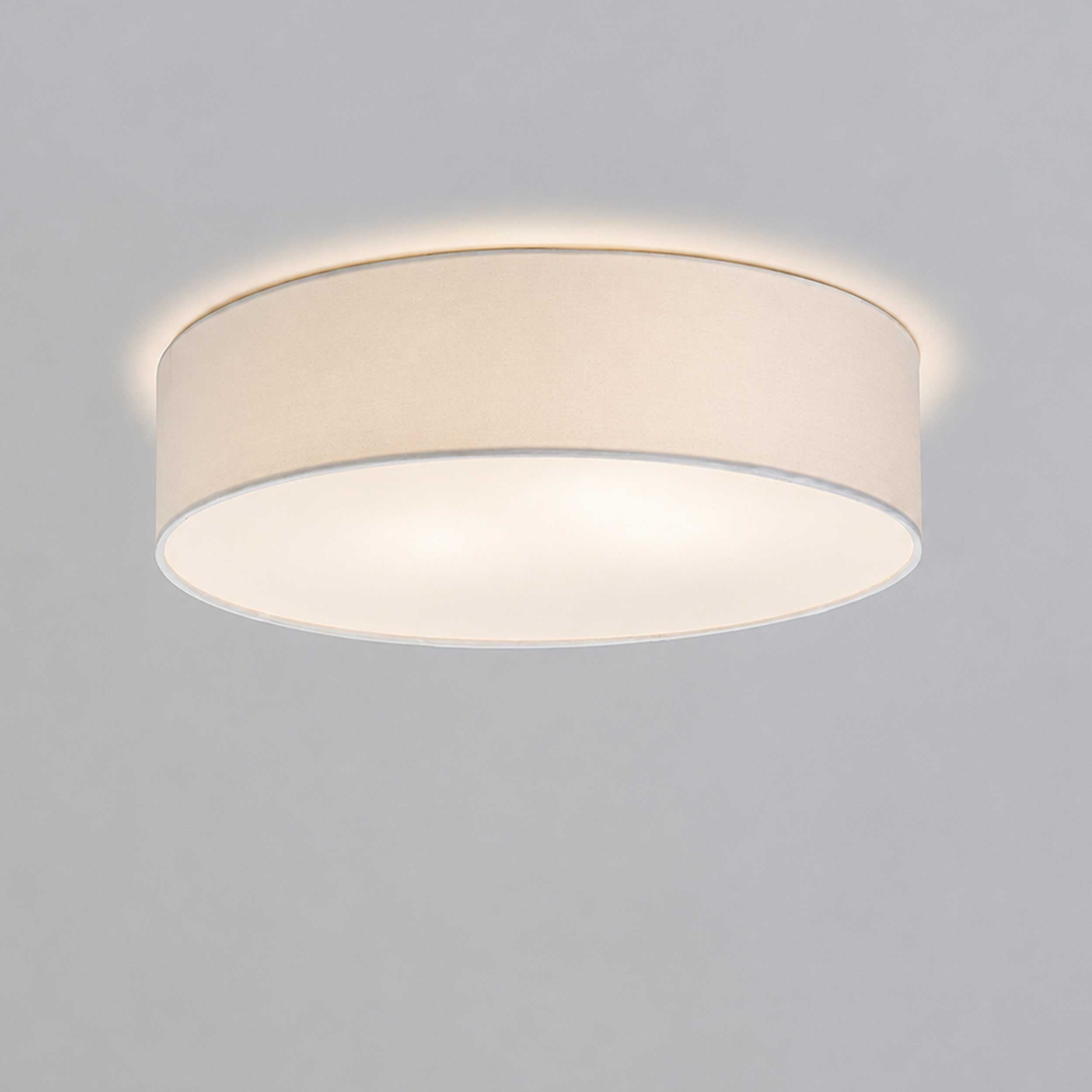 VK Light Reter E27 stropní svítidlo