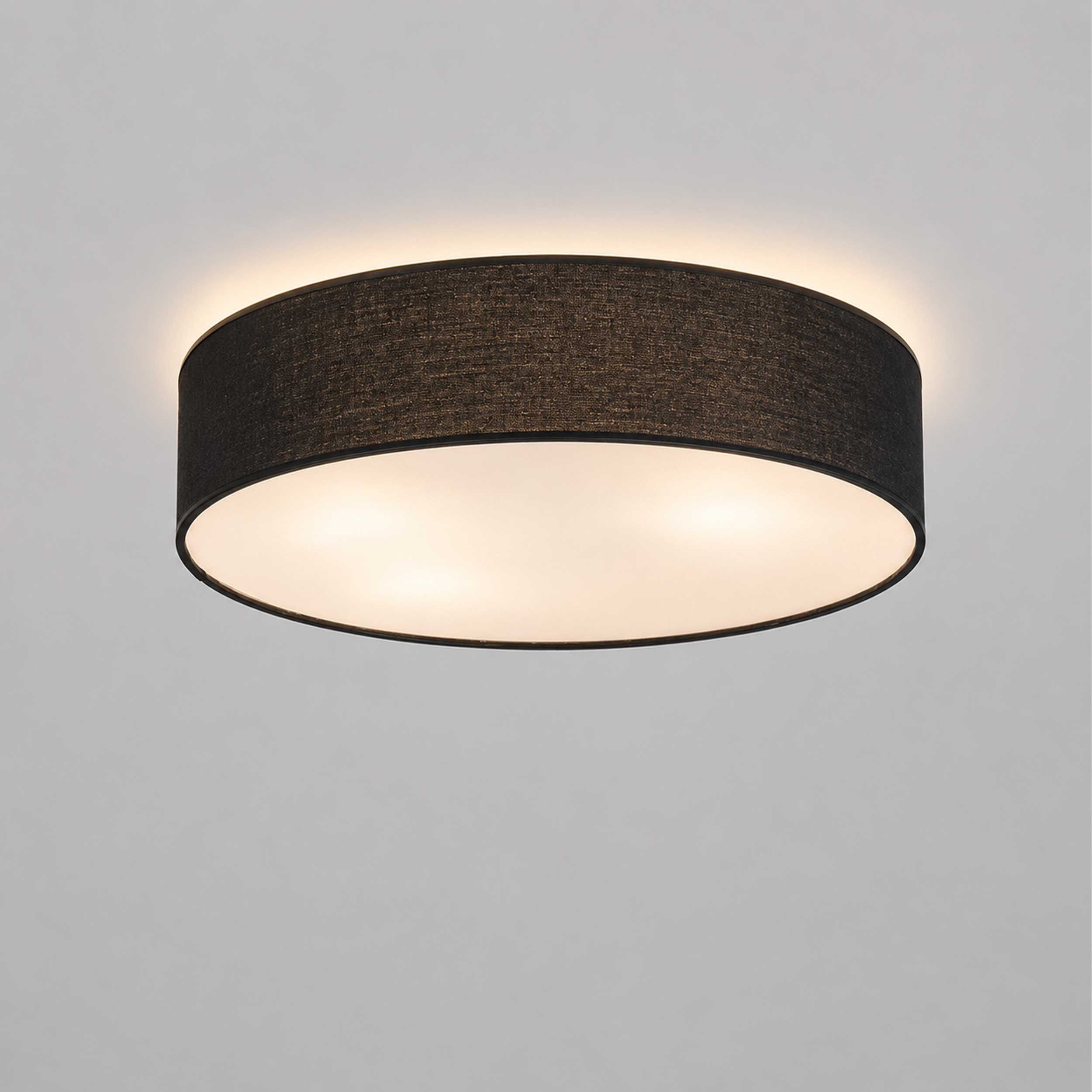 VK Light Reter E27 stropní svítidlo