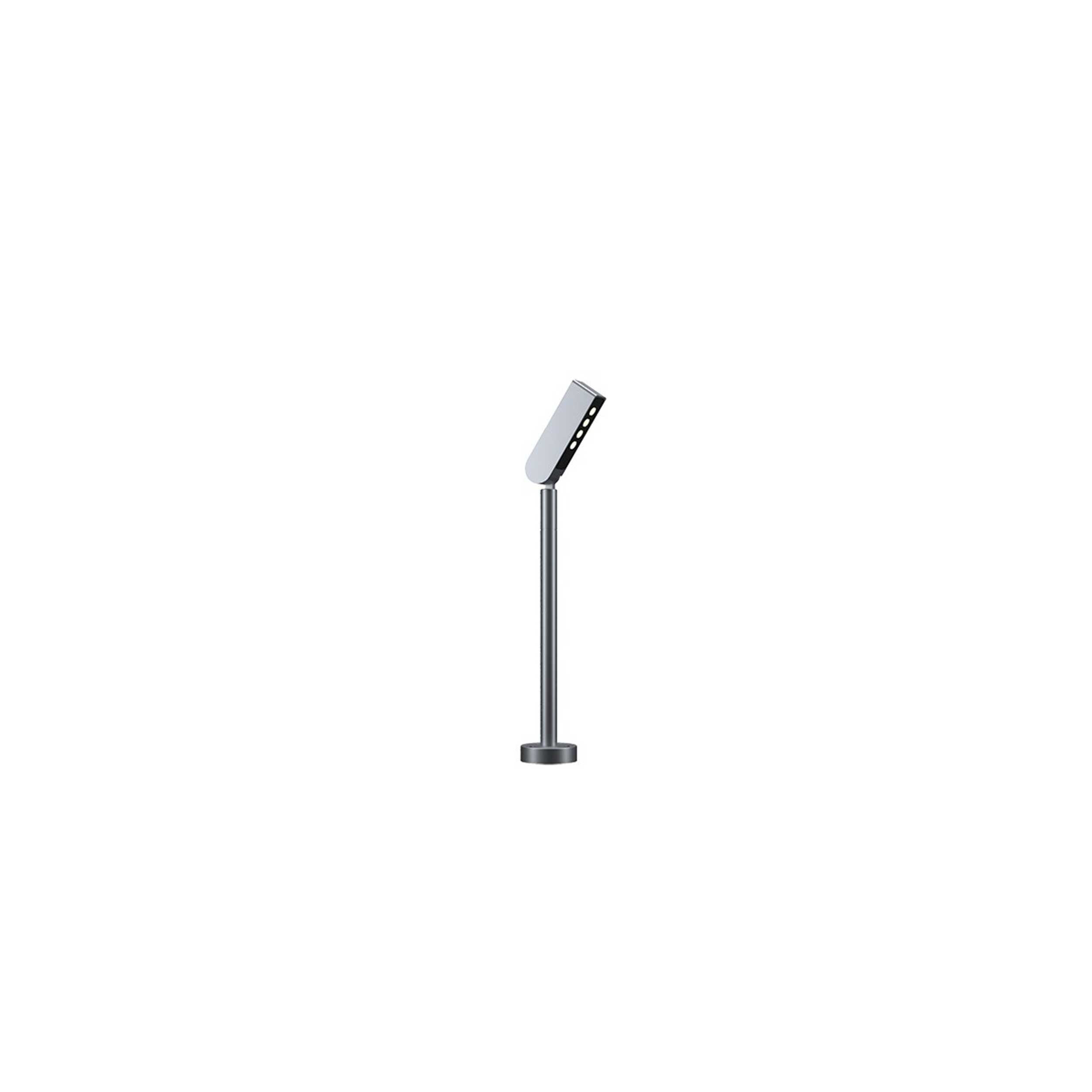VK Light Robi LED sloupkové svítidlo IP65