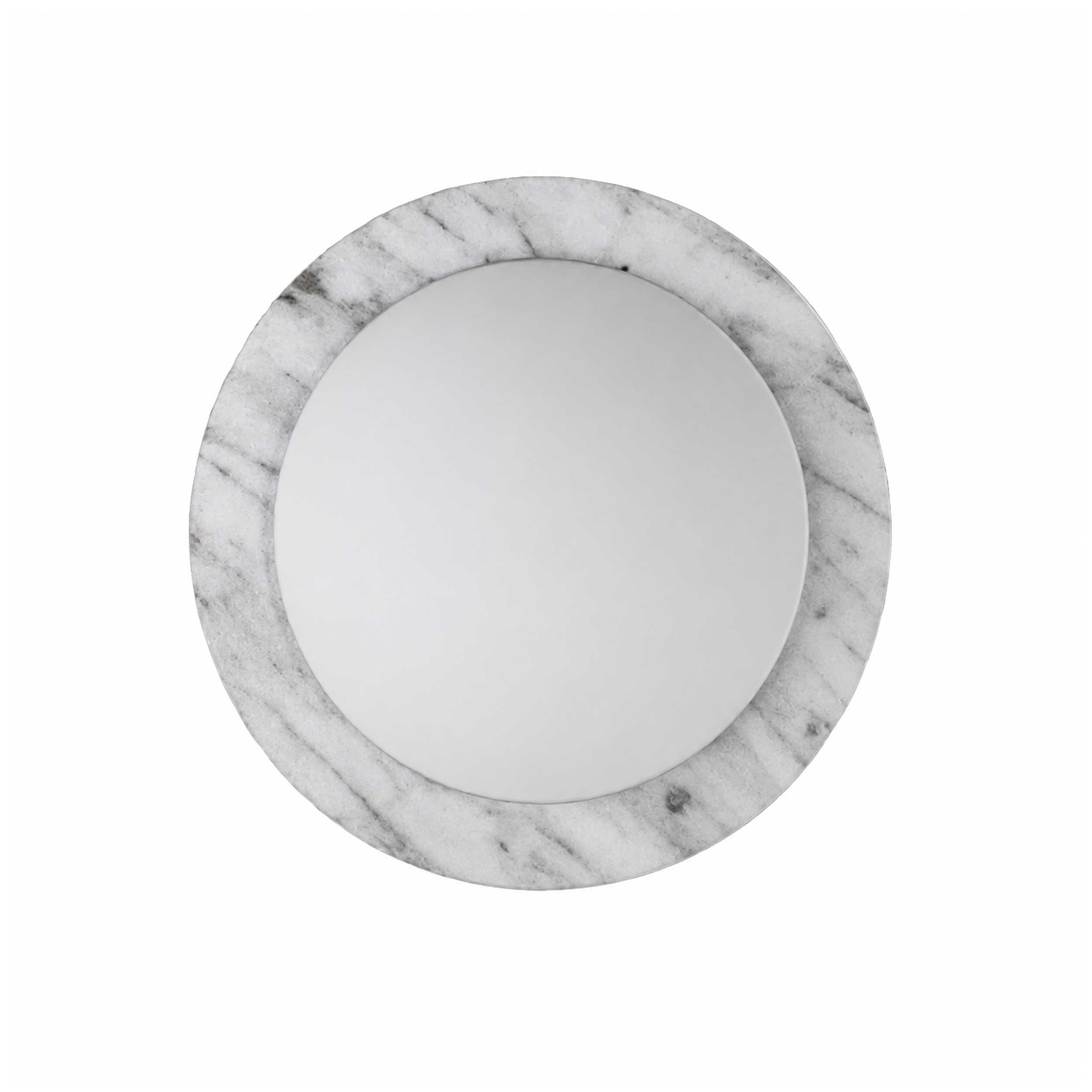 VK Light Roto LED stropní svítidlo