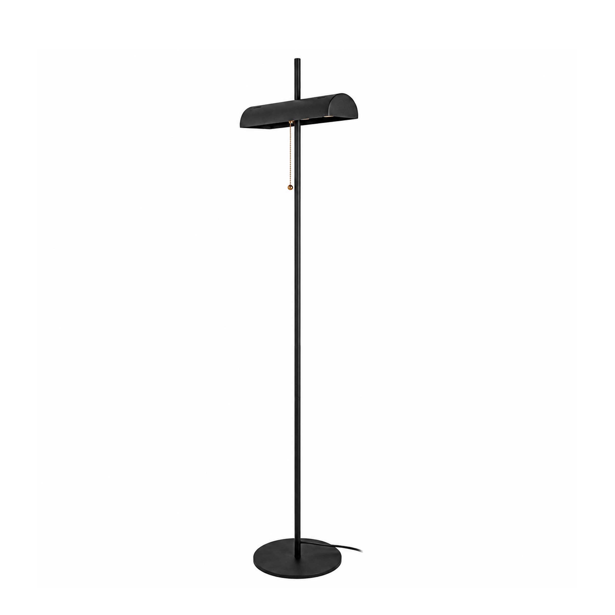 VK Light Sky E27 stojací svítidlo