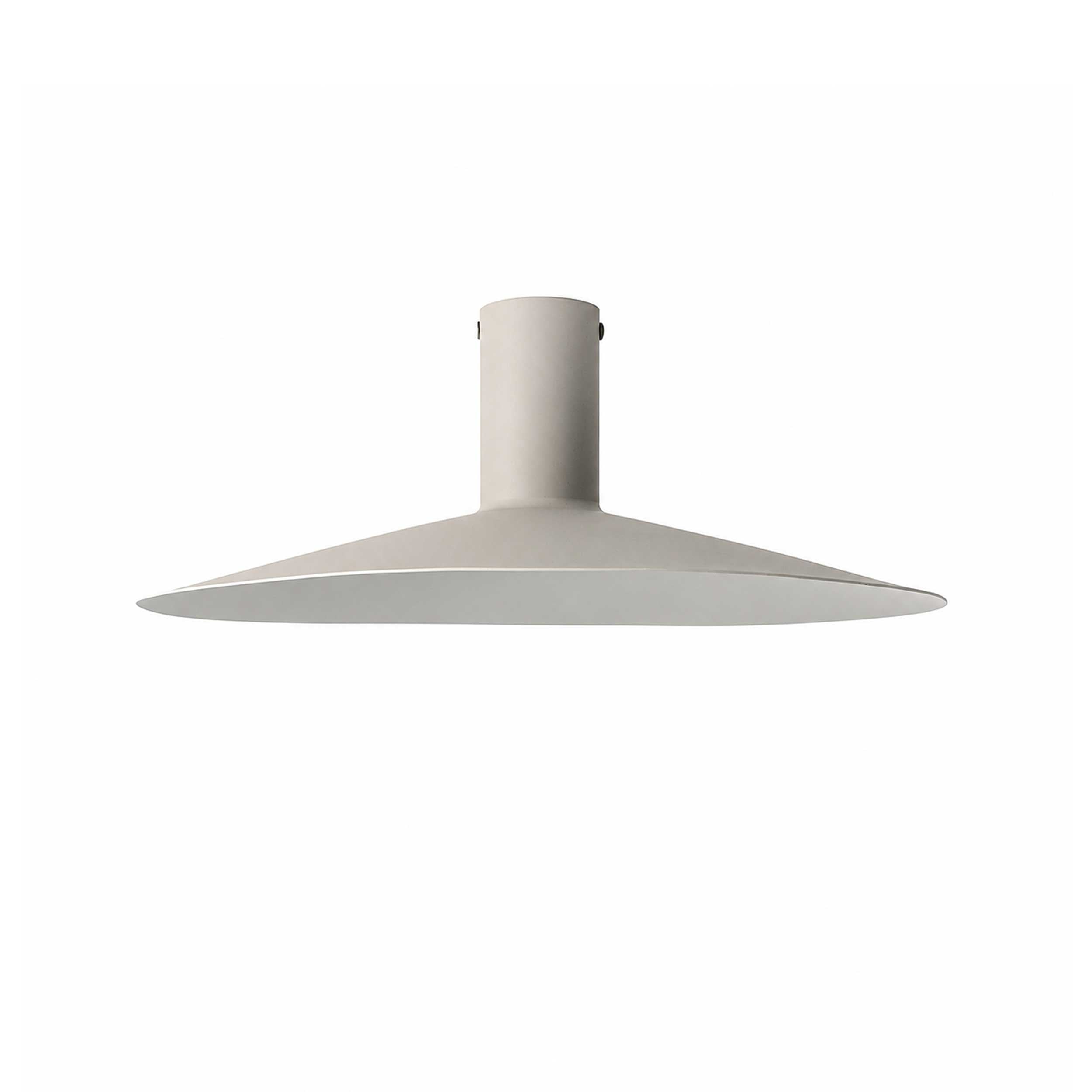 VK Light Timo L GU10 stropní svítidlo