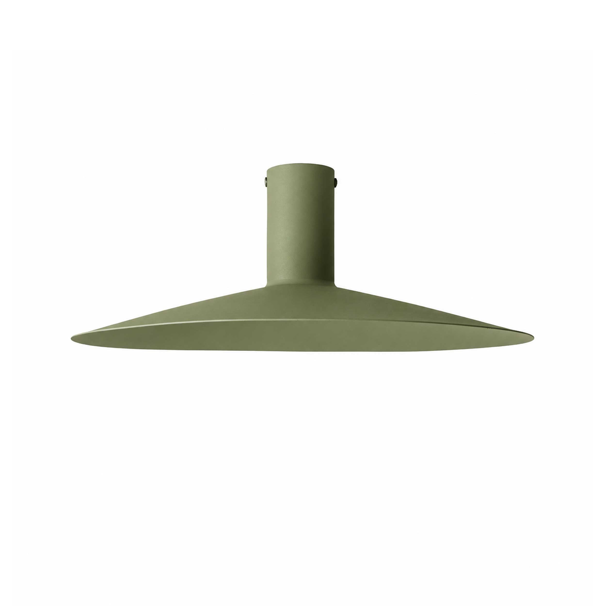 VK Light Timo L GU10 stropní svítidlo