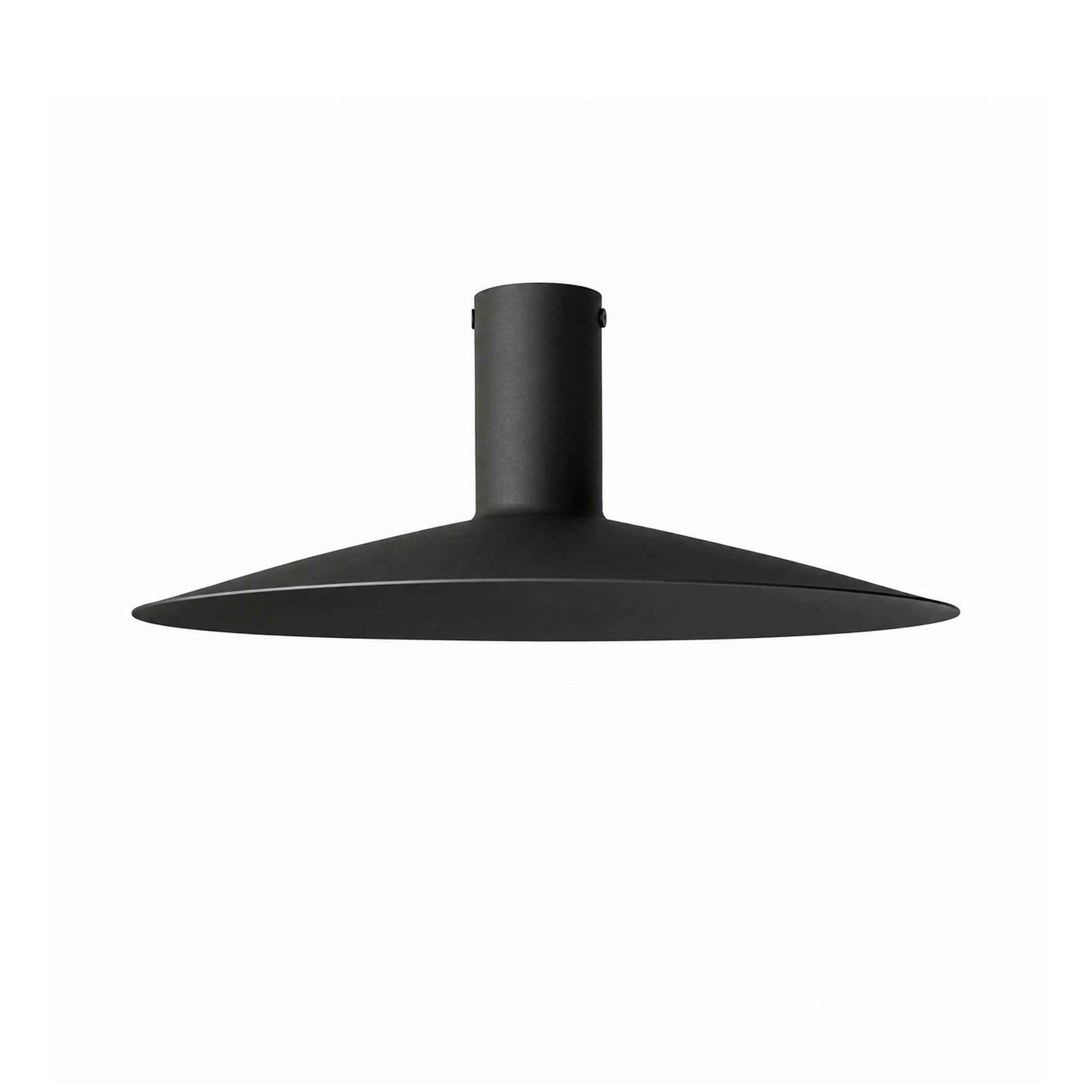 VK Light Timo L GU10 stropní svítidlo