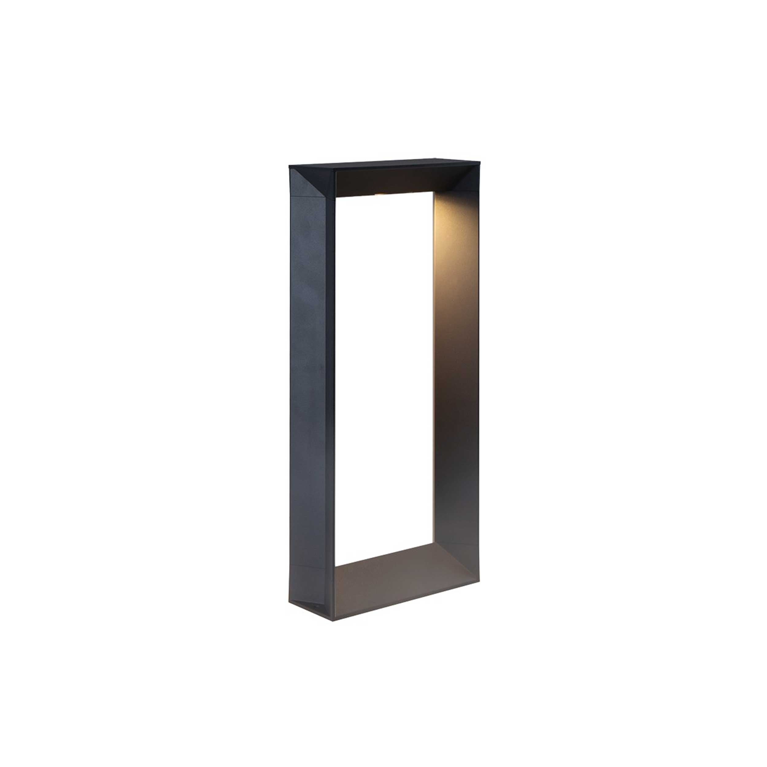 VK Light Void LED sloupkové svítidlo IP65