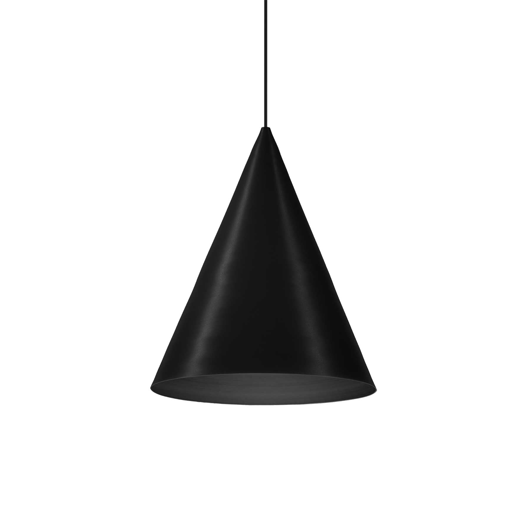 Wever and Ducré Dinor pendant light