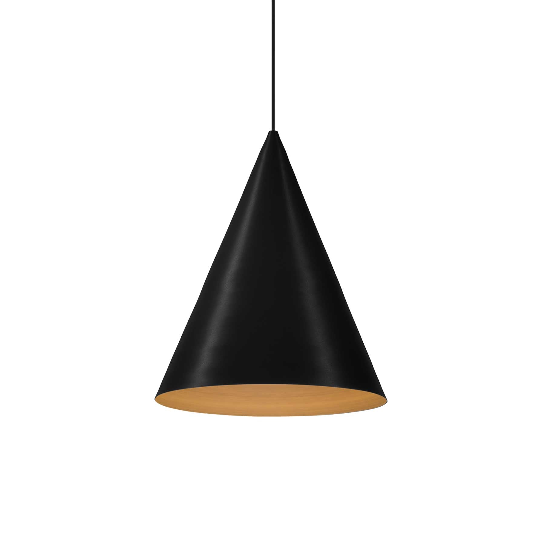 Wever and Ducré Dinor pendant light