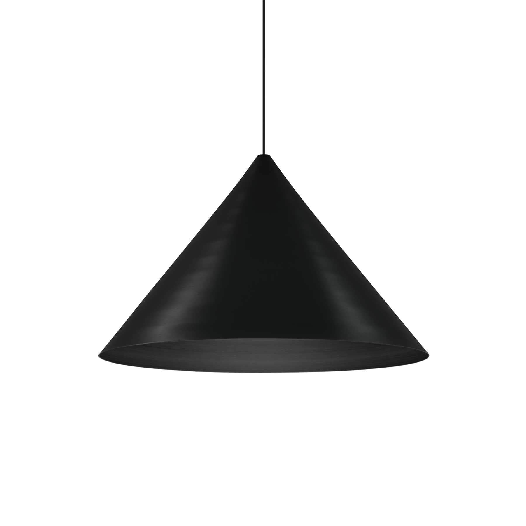 Wever and Ducré Dinor pendant light