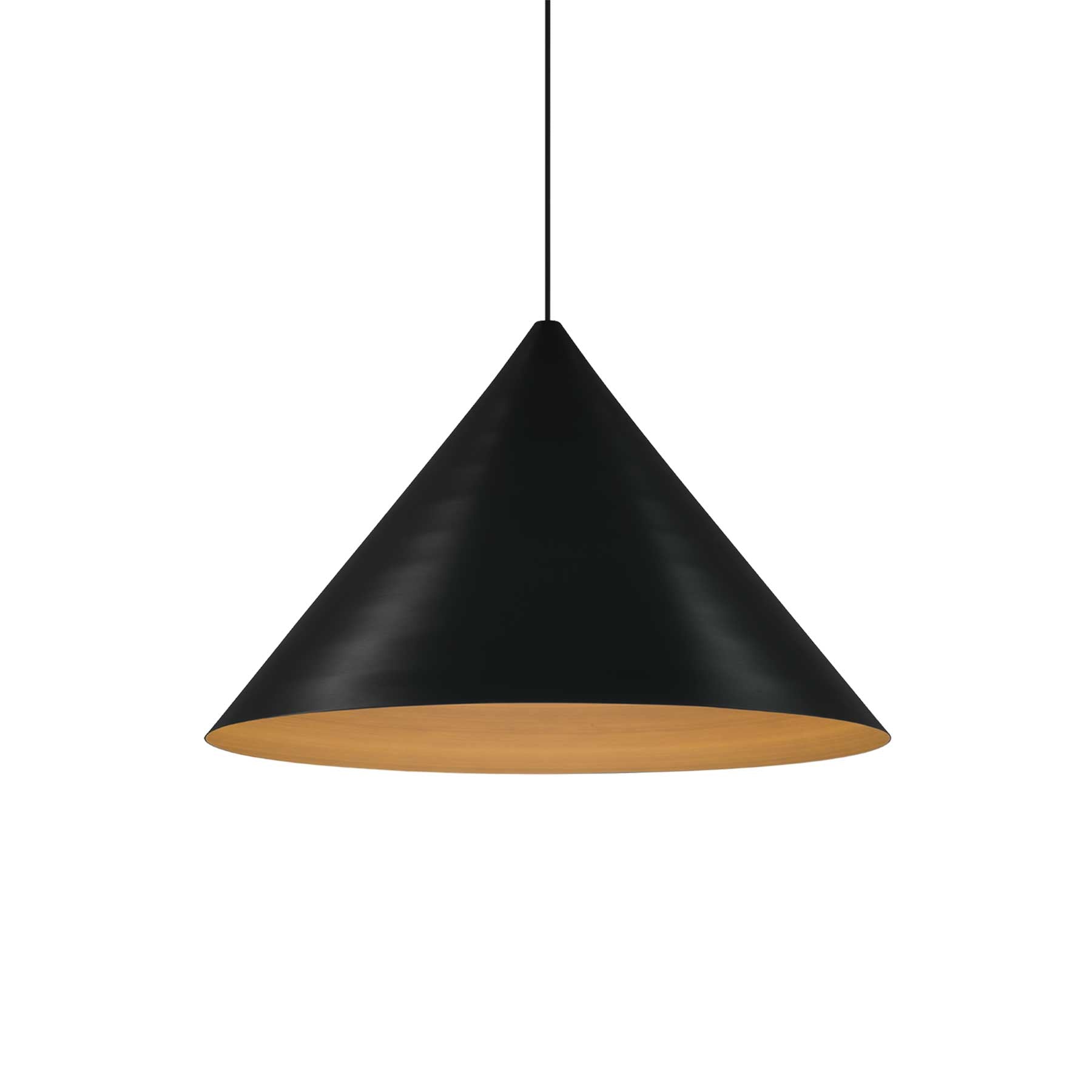 Wever and Ducré Dinor pendant light