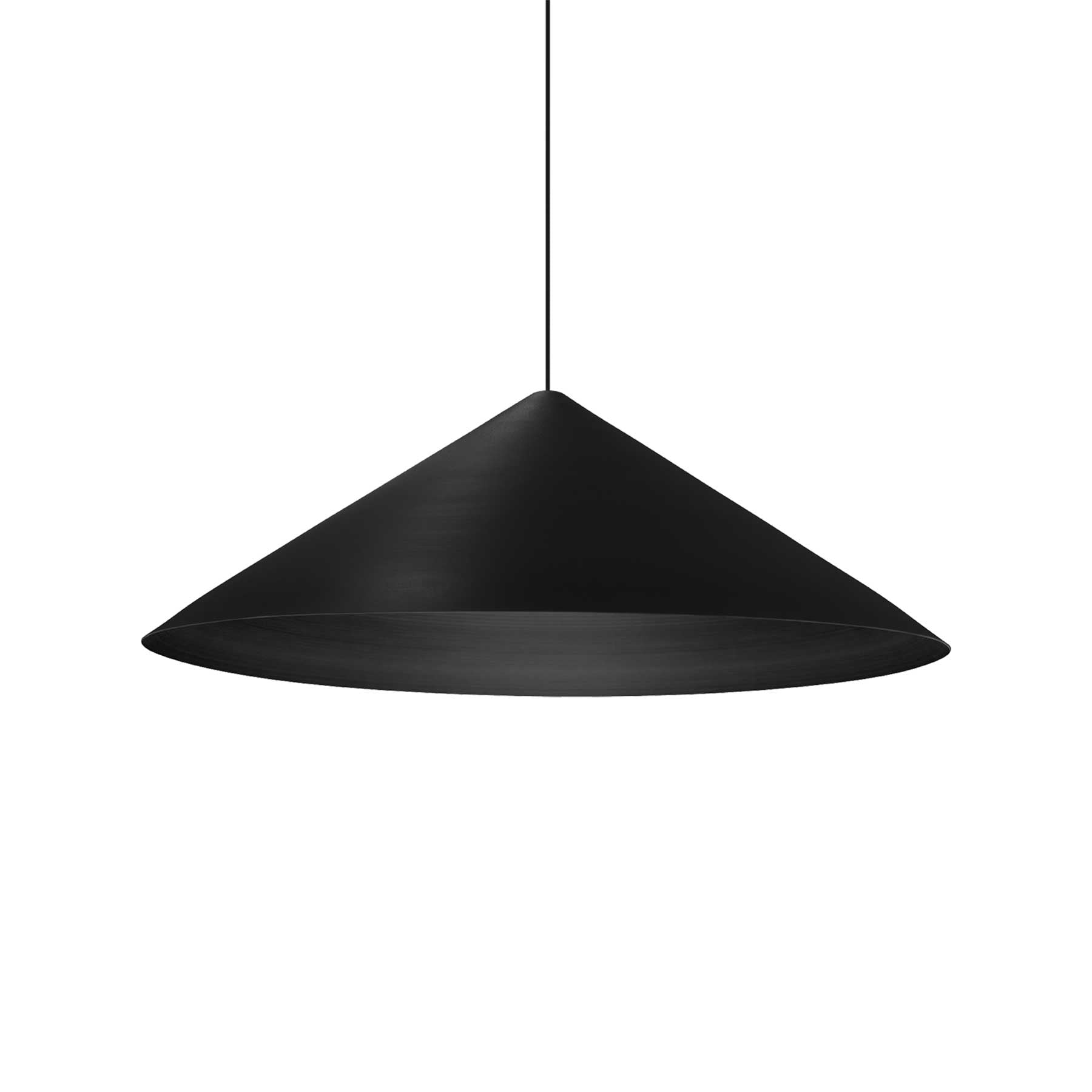 Wever and Ducré Dinor pendant light