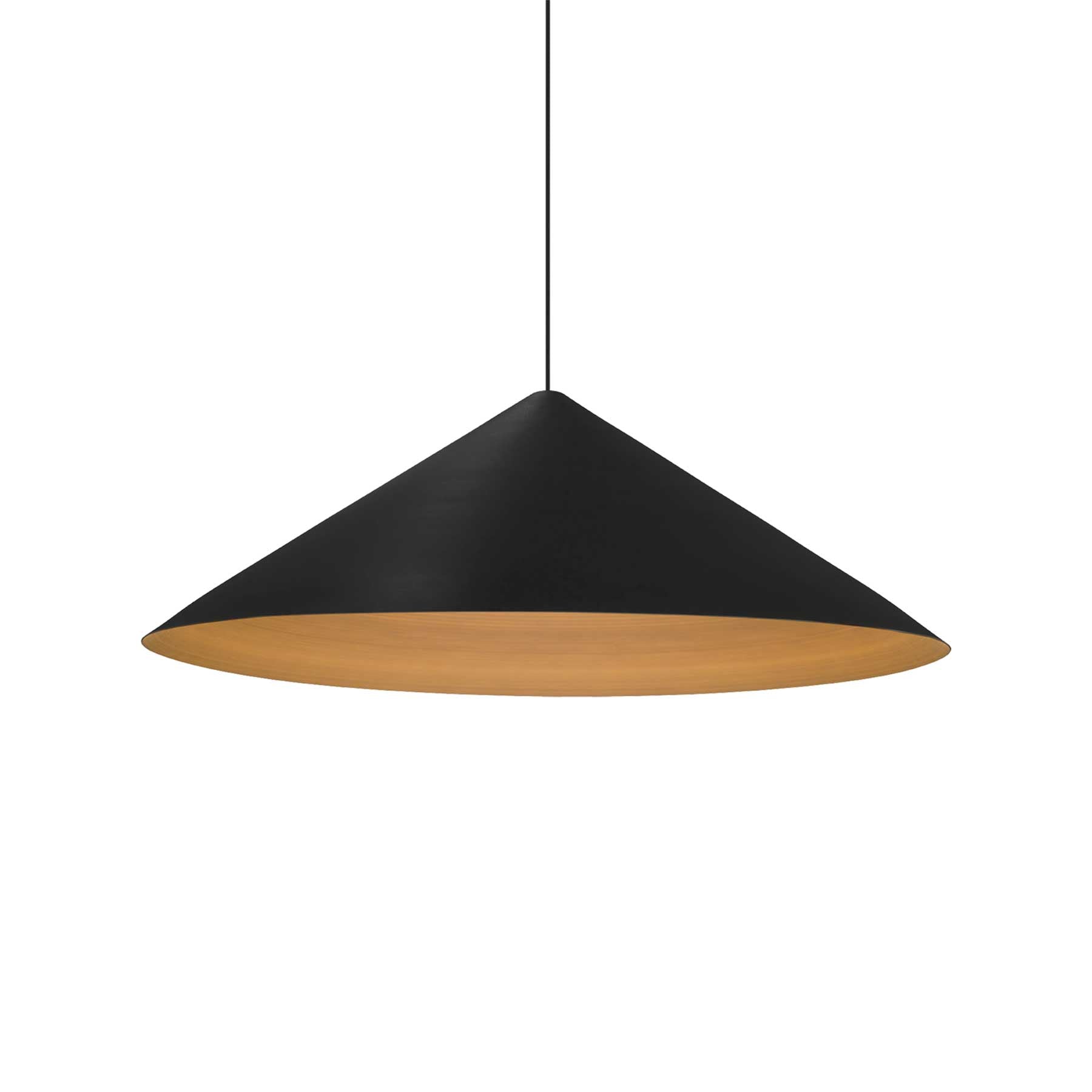 Wever and Ducré Dinor pendant light
