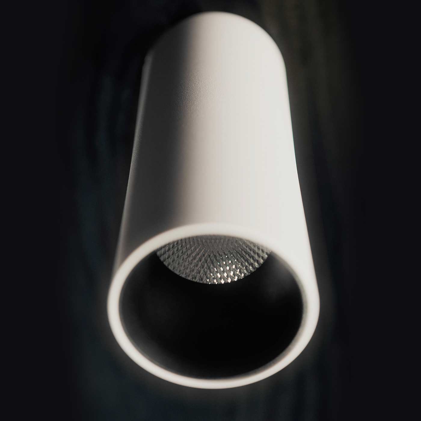 Downlight LED Buick Ra>90