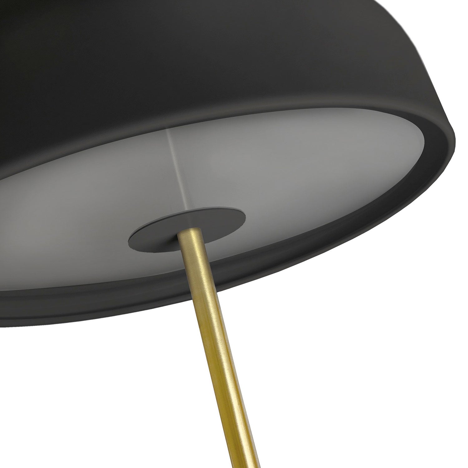 Lampa podłogowa Exo Taichi F E27