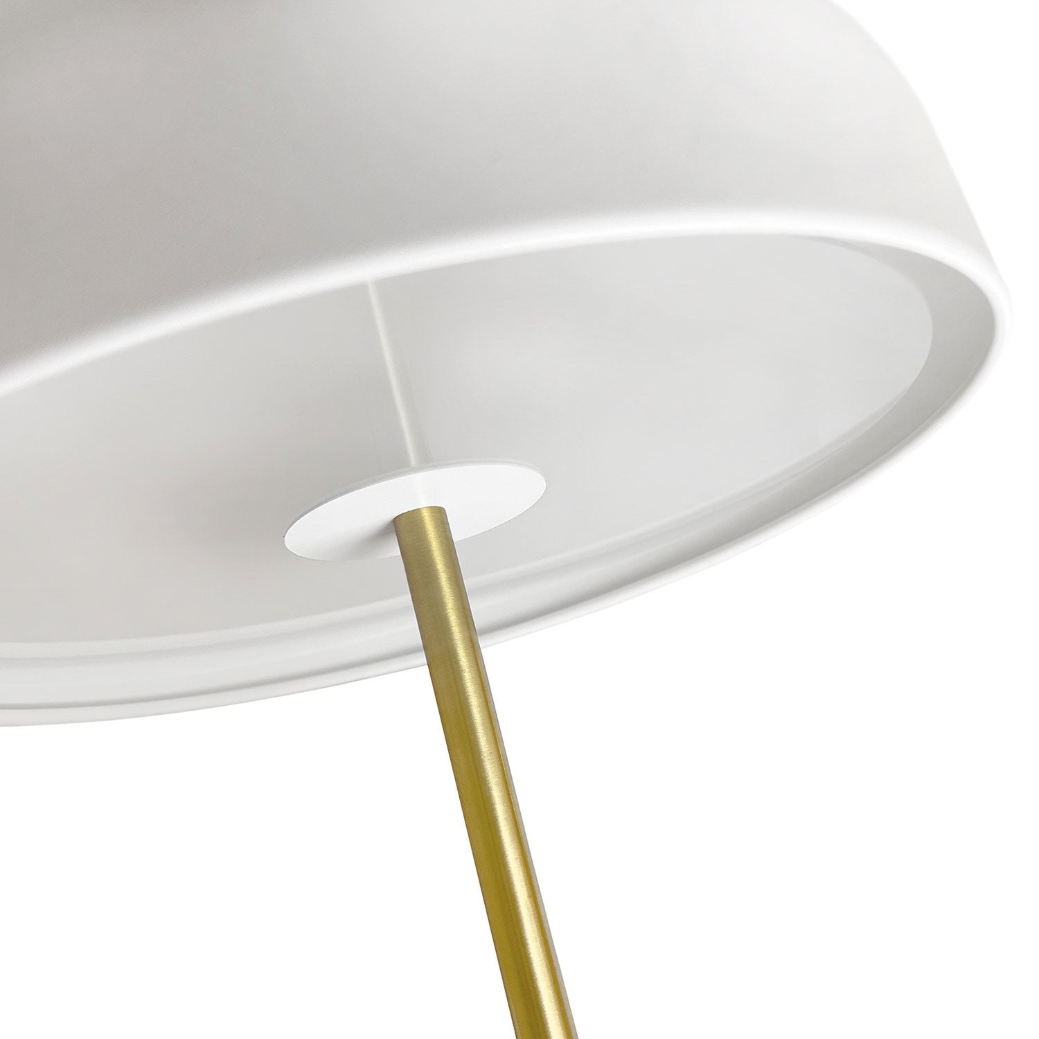Lampa podłogowa Exo Taichi F E27