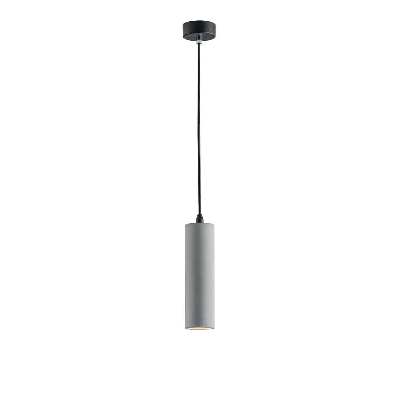 Faneurope Kruk GU10