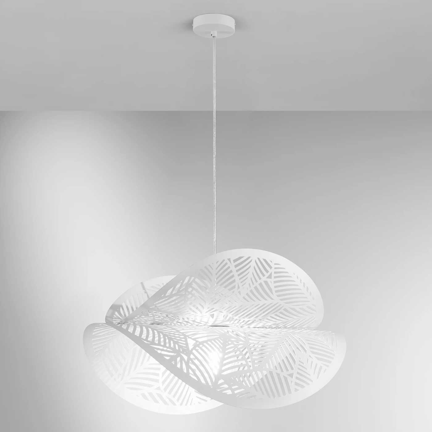 Faneurope Rhei E27