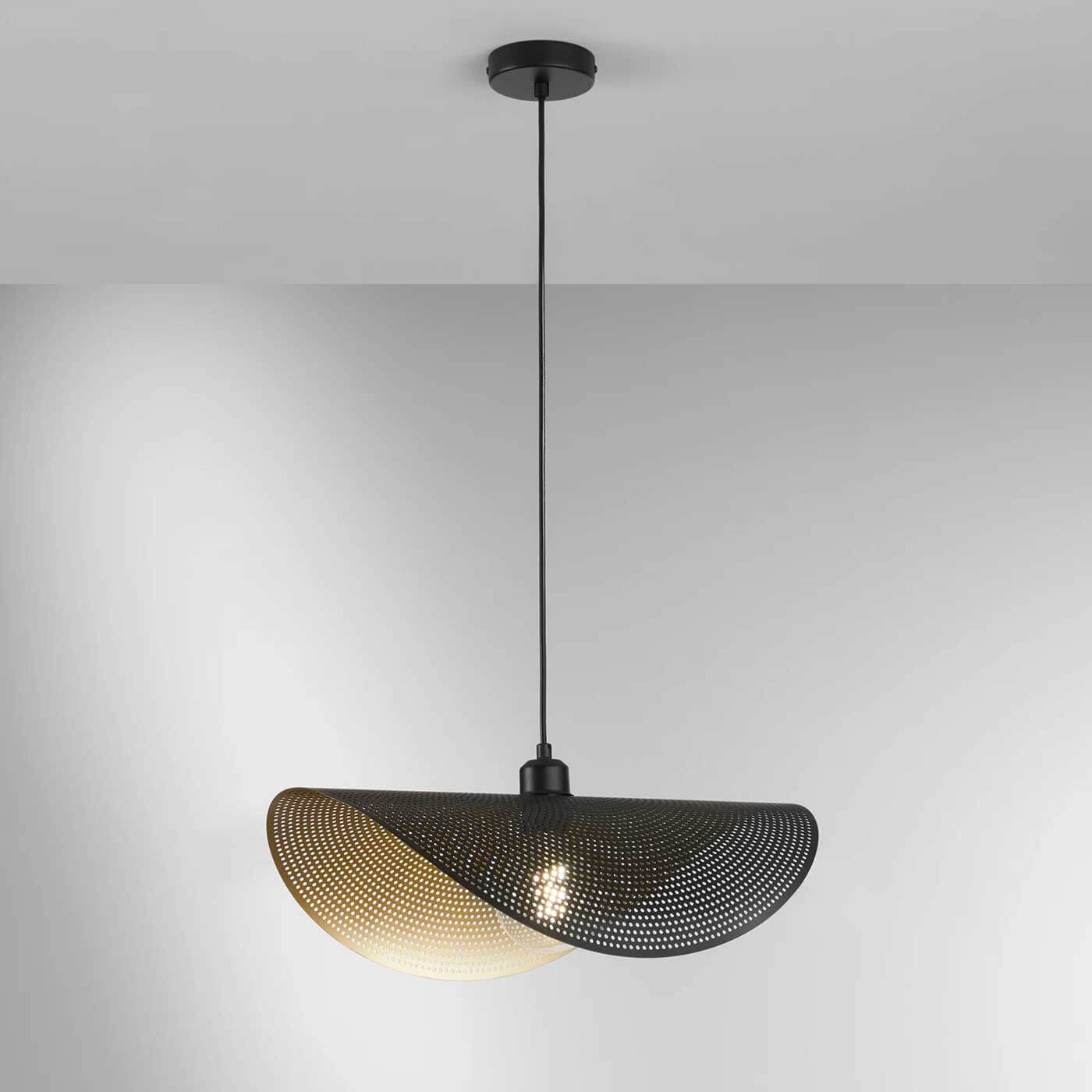 Faneurope Rhei E27