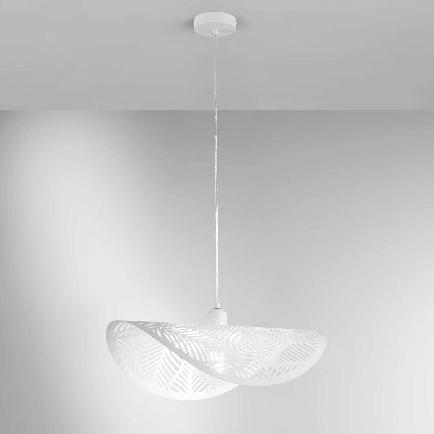 Faneurope Rhei E27