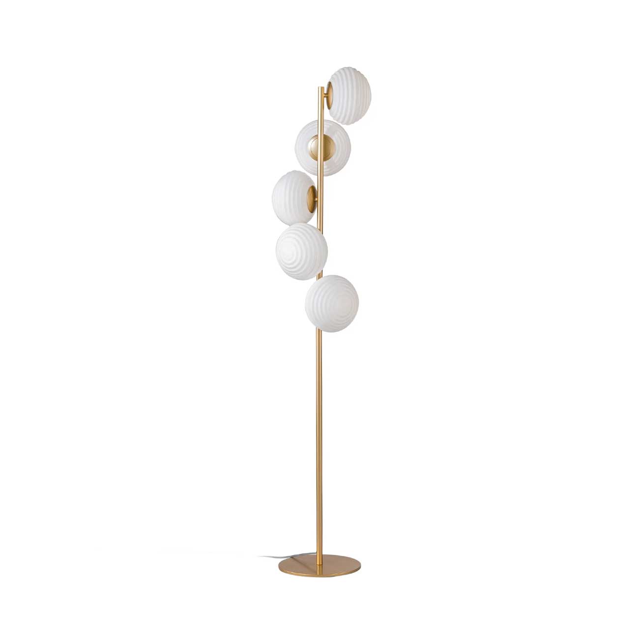 Faneurope Ripple E27 Lampe