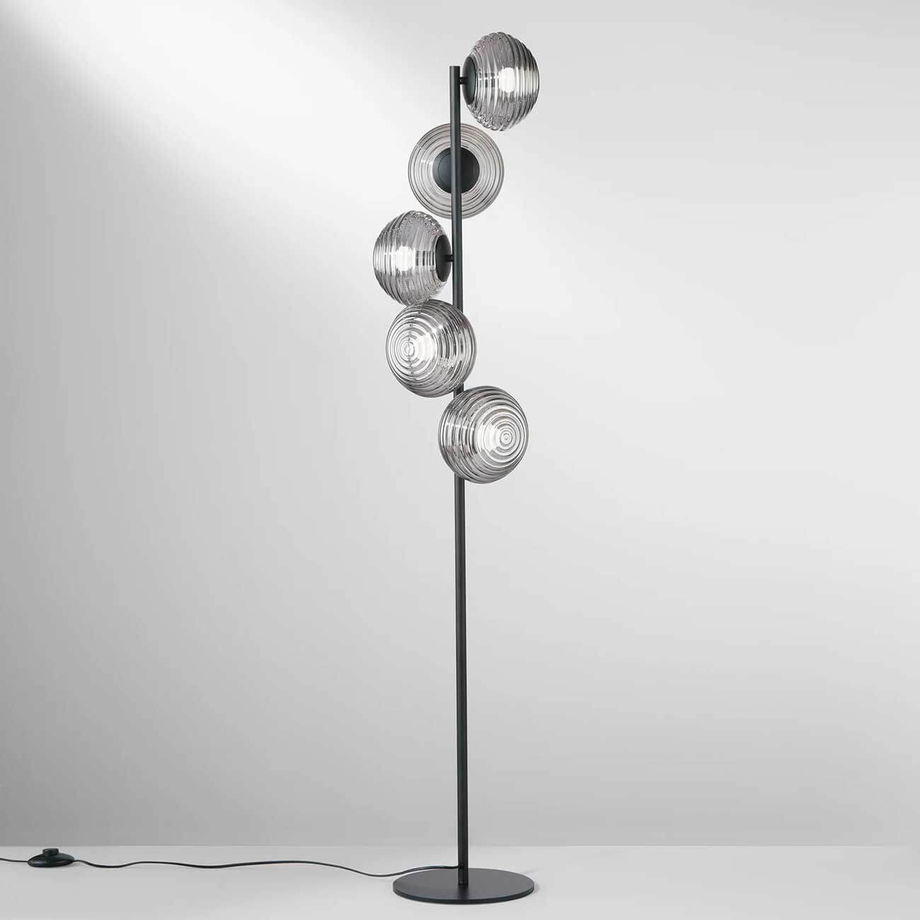 Faneurope Ripple E27 Lampe