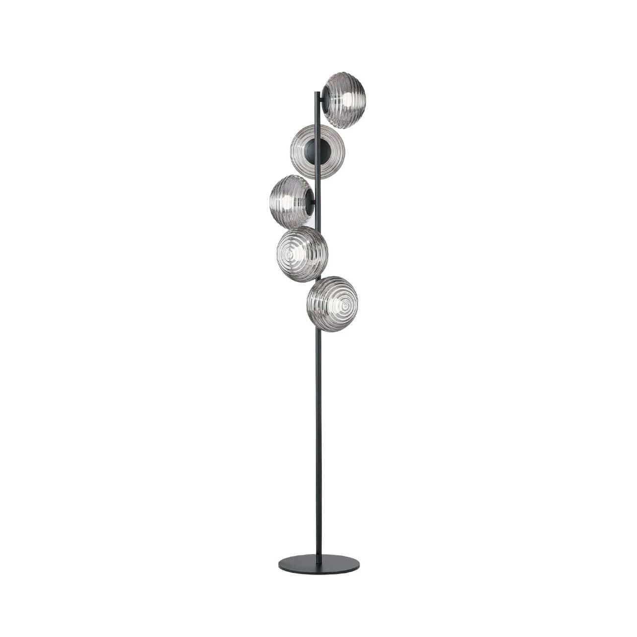 Faneurope Ripple E27 Lampe