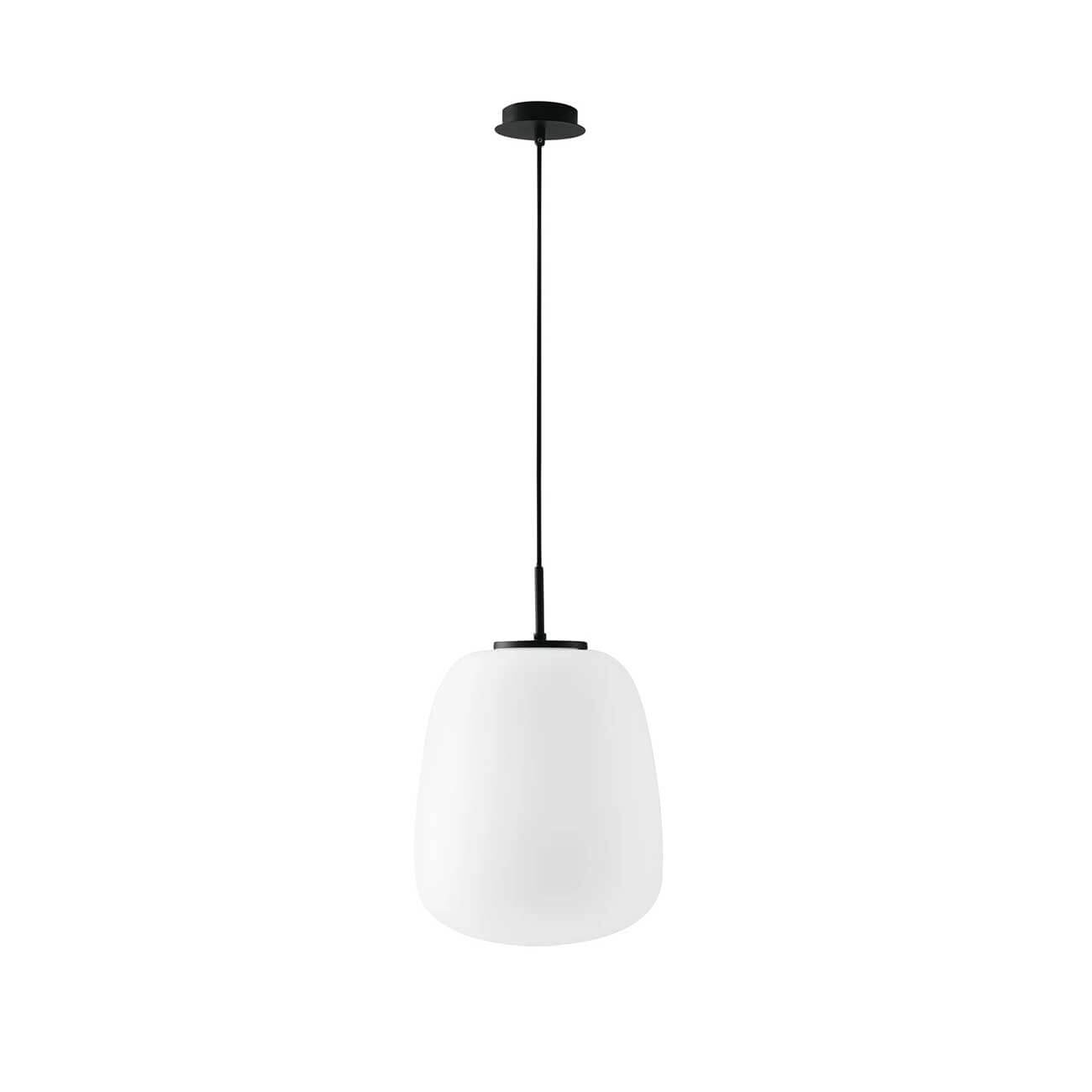 Faneurope Tolomeo E27 závěsné svítidlo