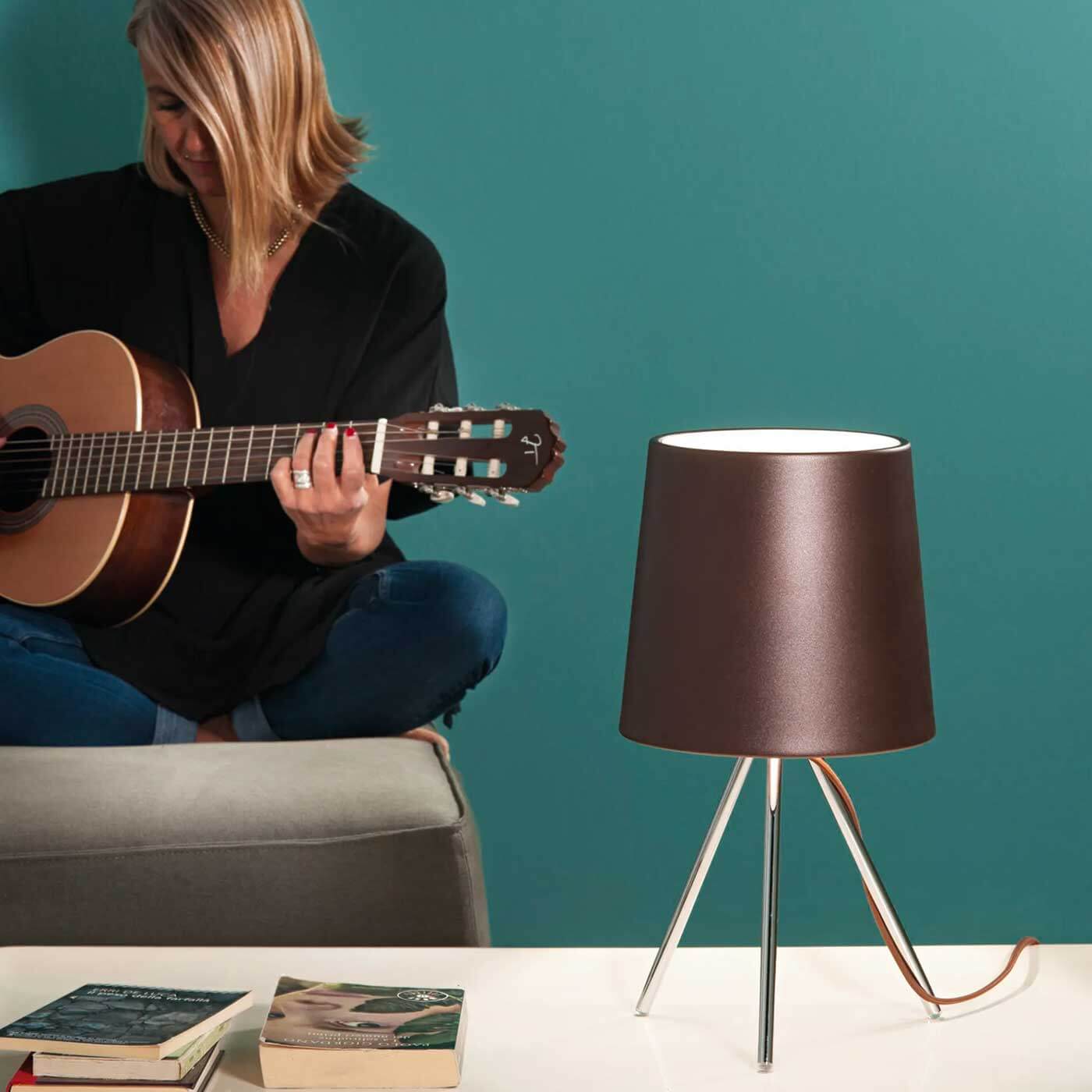 Faneurope Marley E14