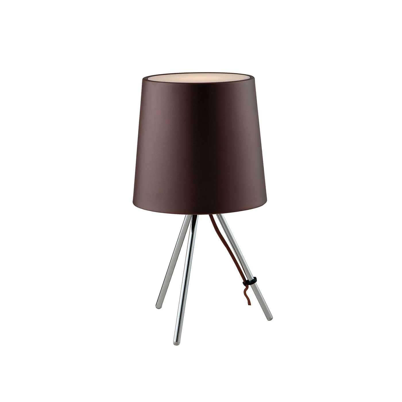 Faneurope Marley E14