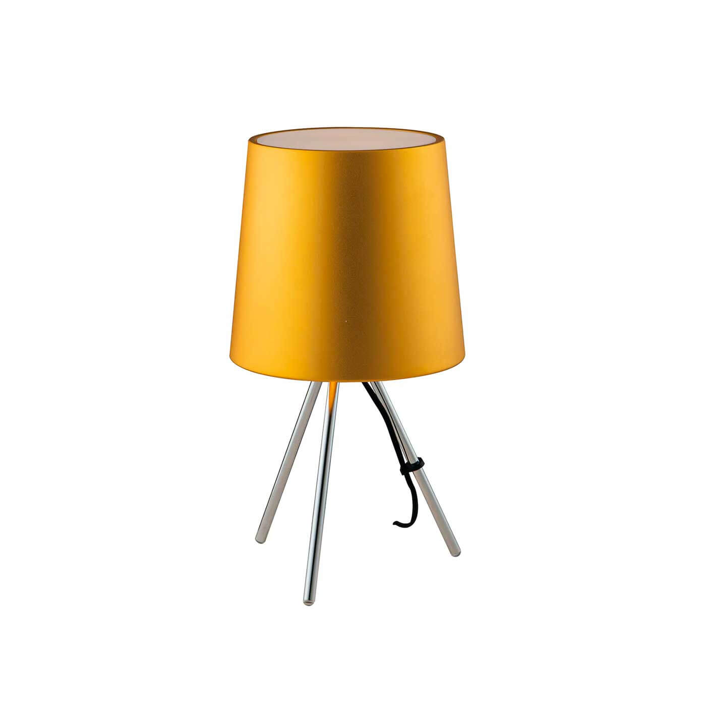 Faneurope Marley E14