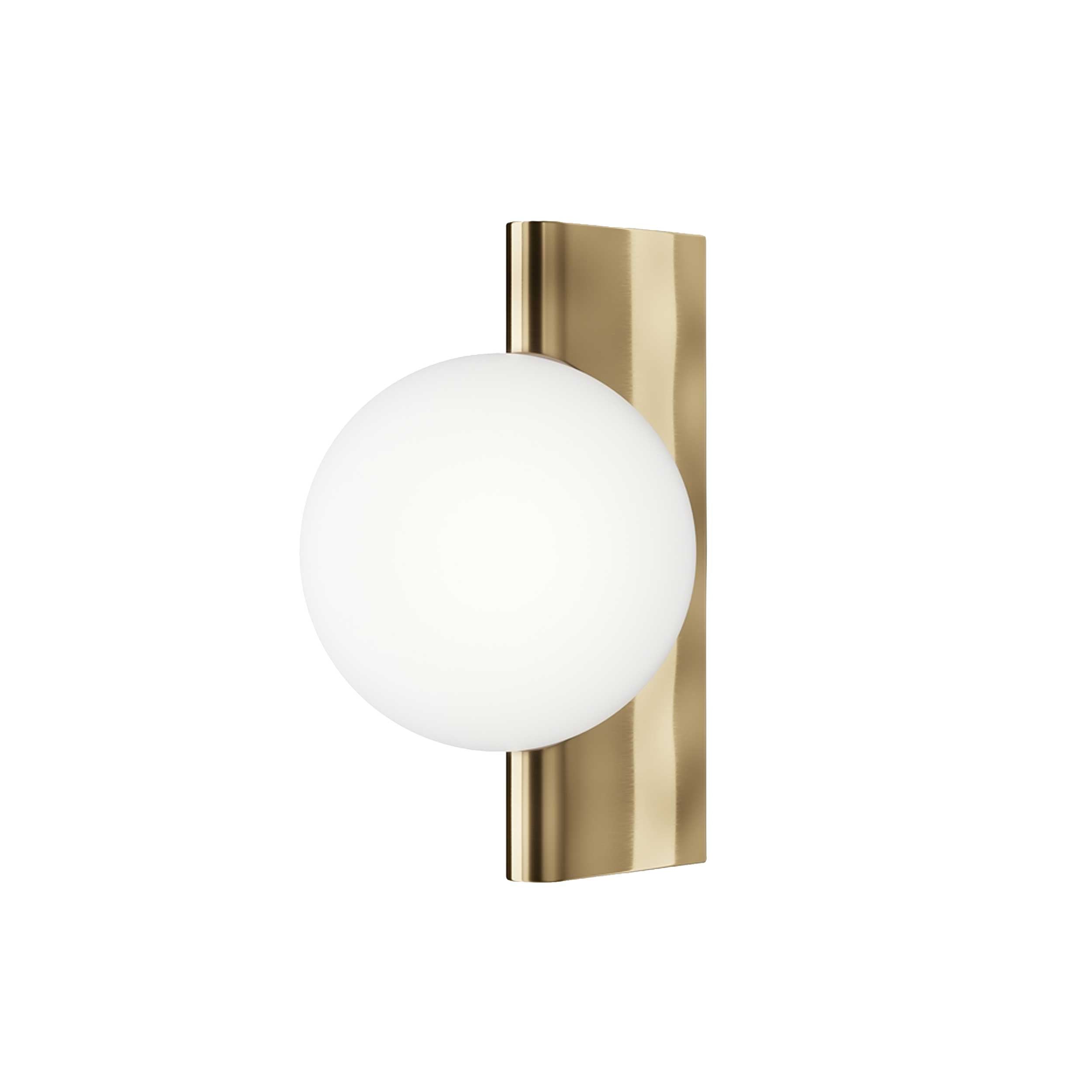 Maytoni Avant-Garde G9 nástěnné svítidlo