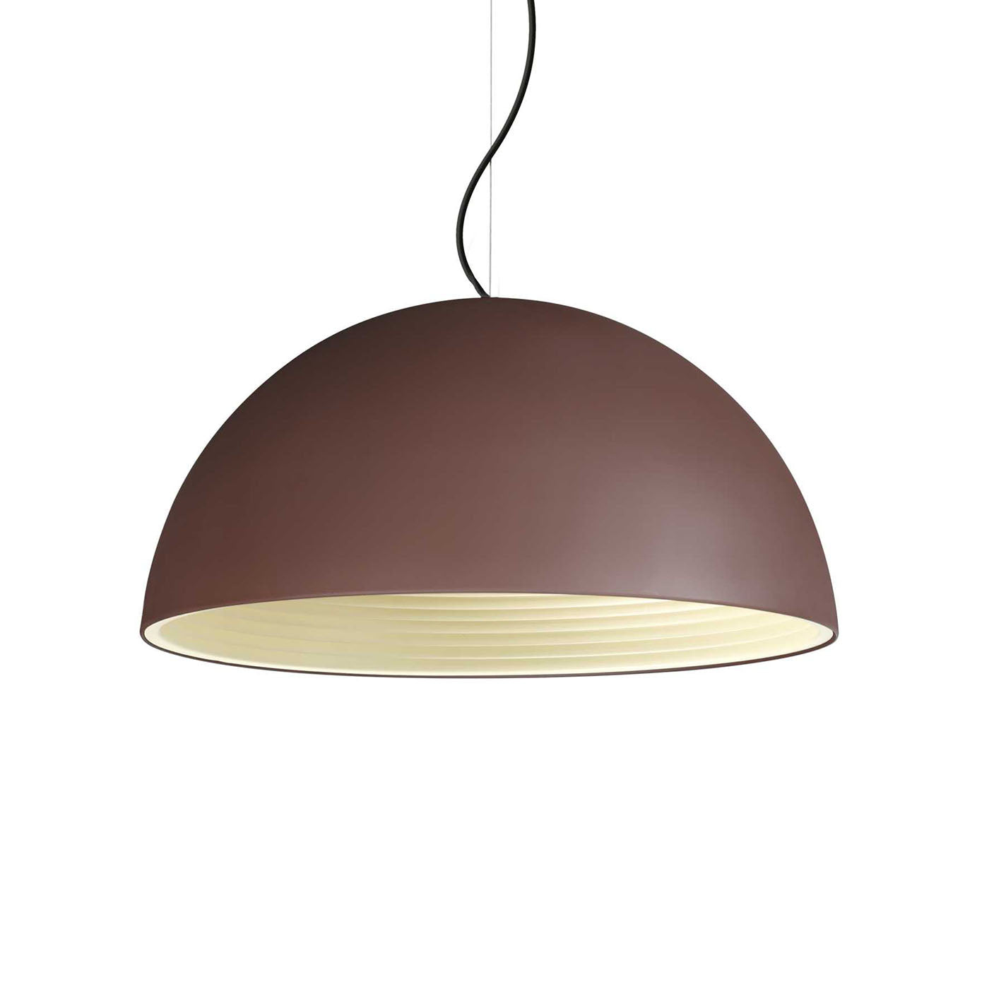 Ideal lux Folk E27 závěsné svítidlo