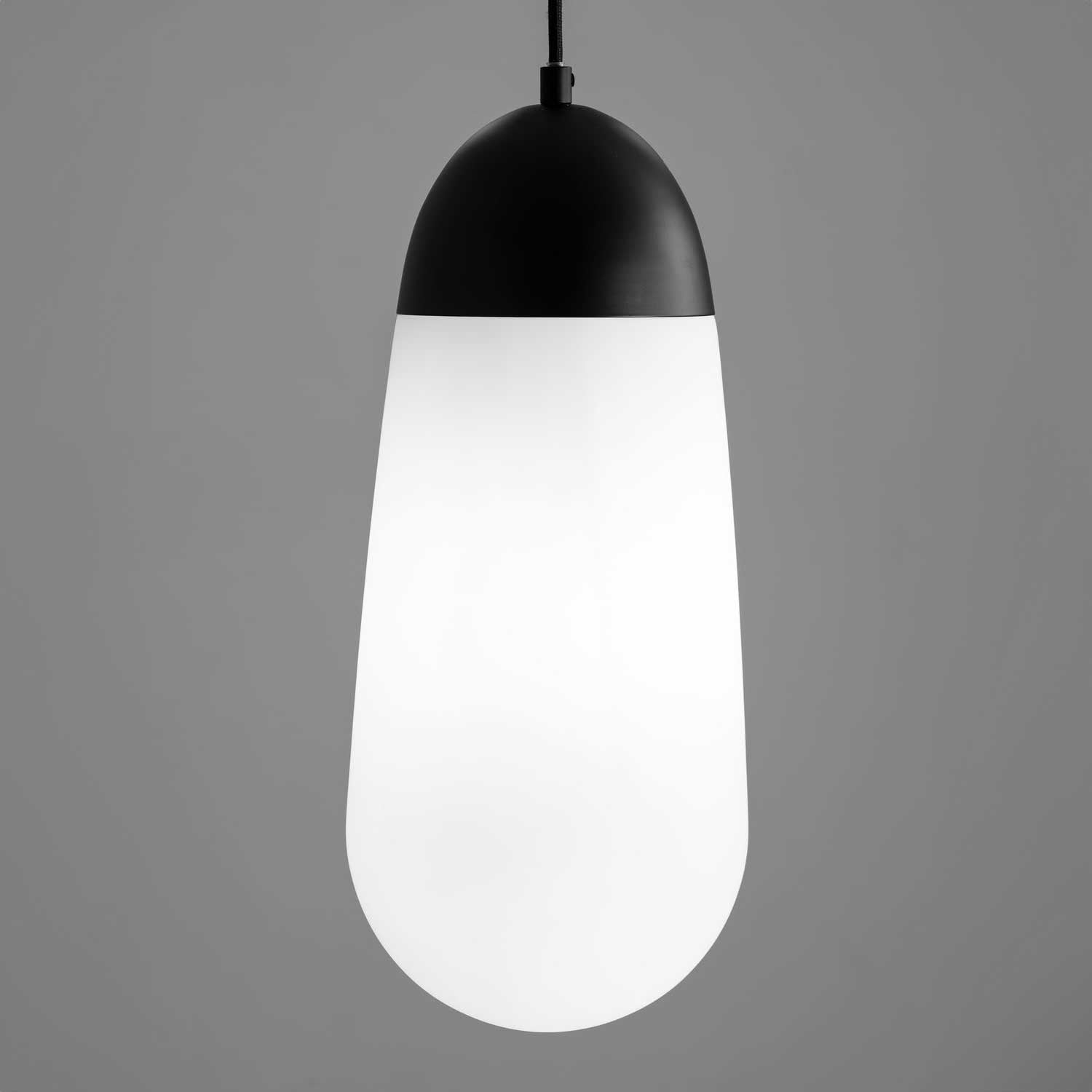 Żyrandol wiszący Nova Luce Blaky E14