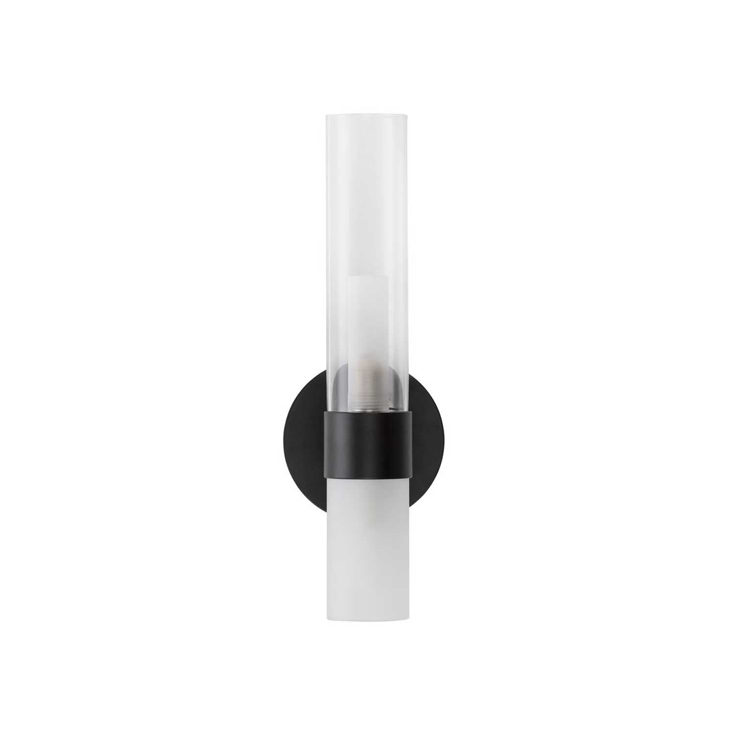 Nova Luce Century G9 wall light