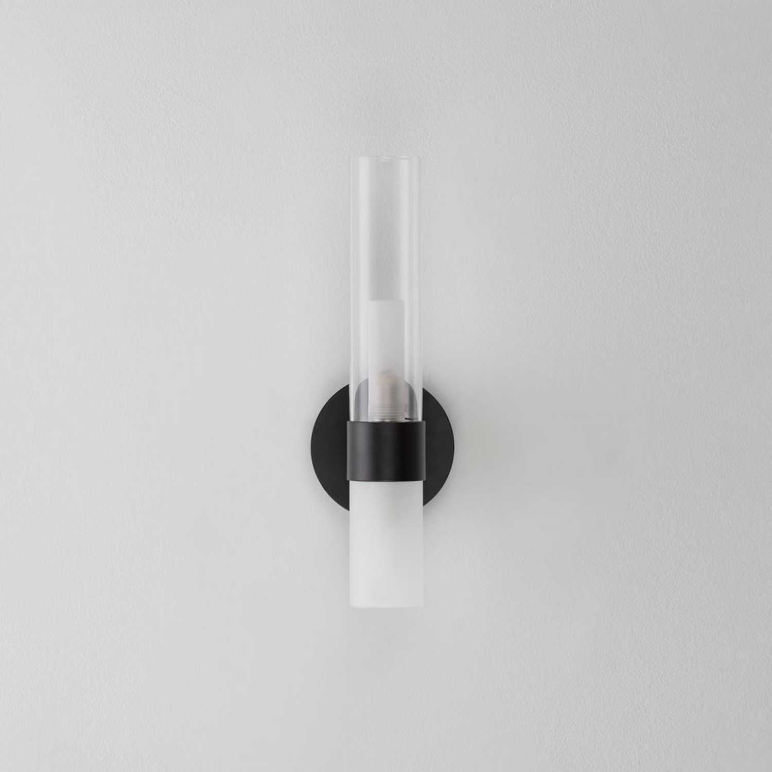 Nova Luce Century G9 wall light