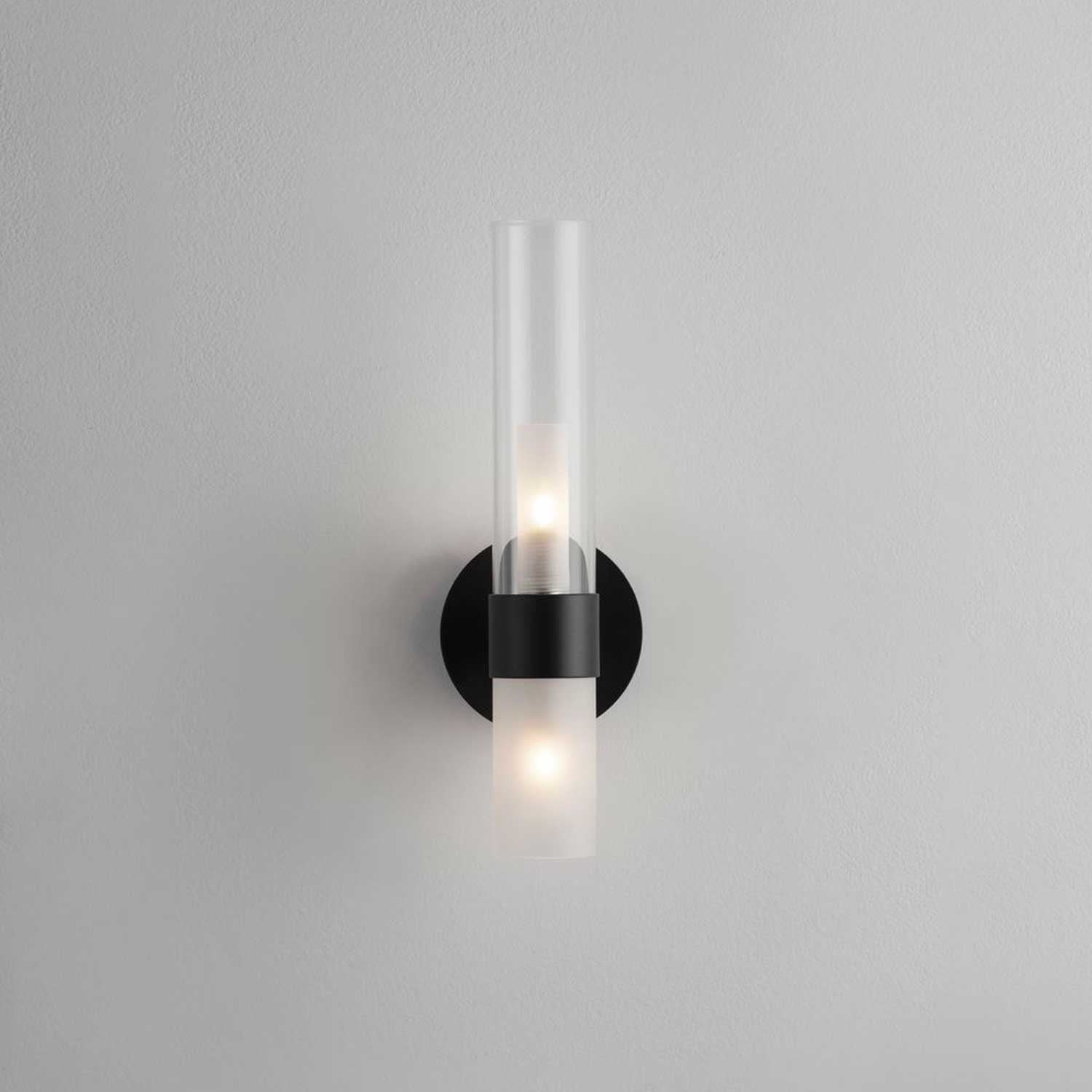 Nova Luce Century G9 wall light