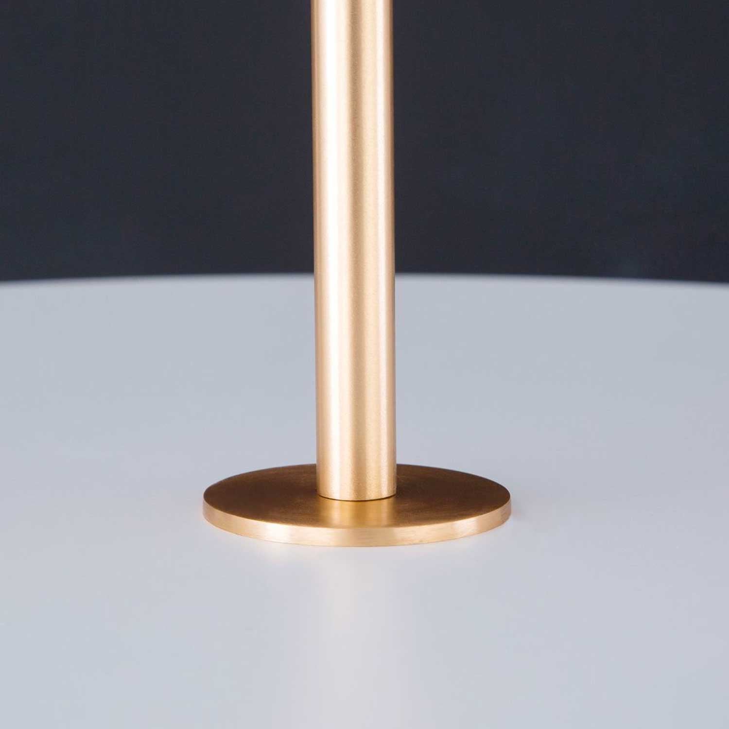 Oprawa wisząca Nova Luce Vetro LED