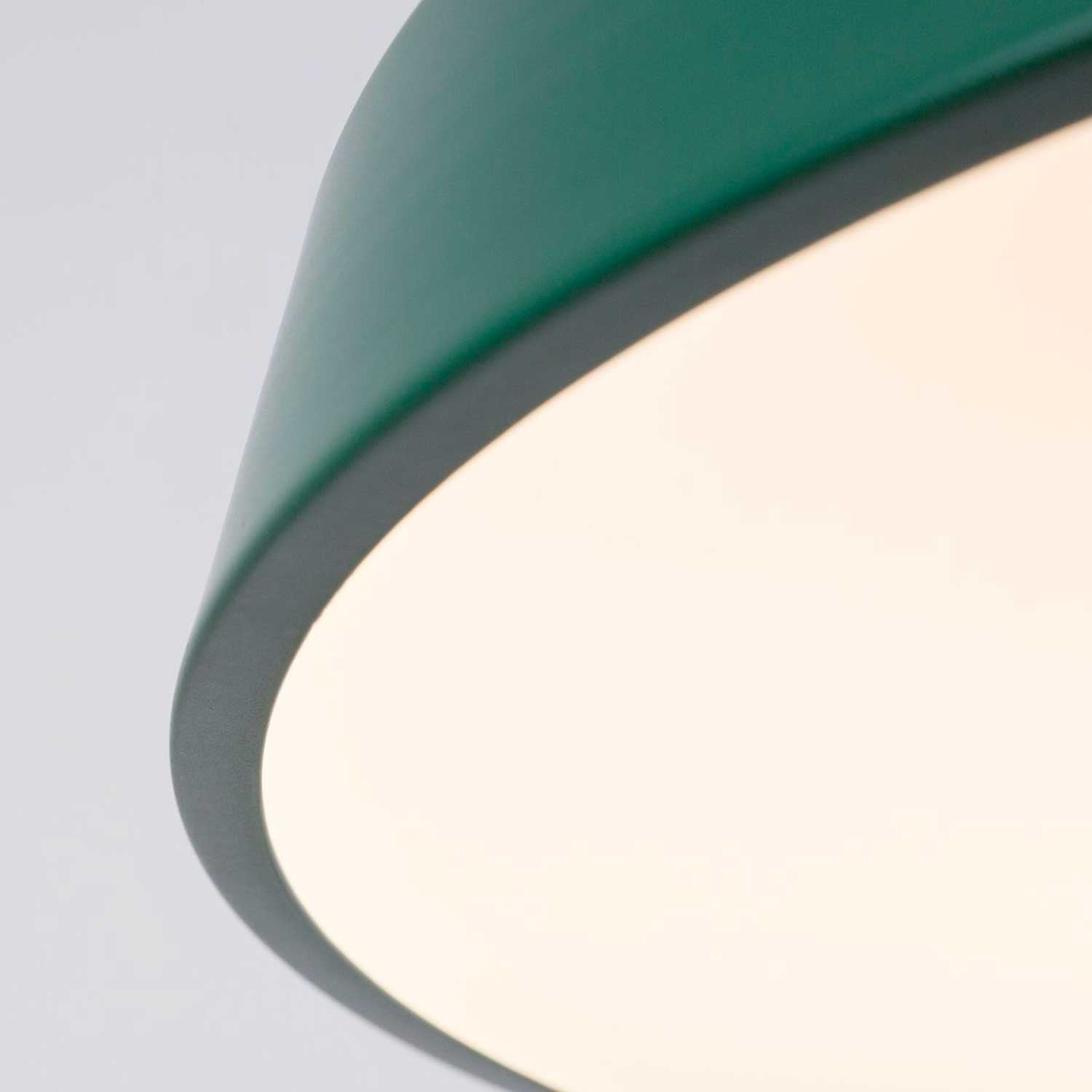 Oprawa wisząca Nova Luce Vetro LED