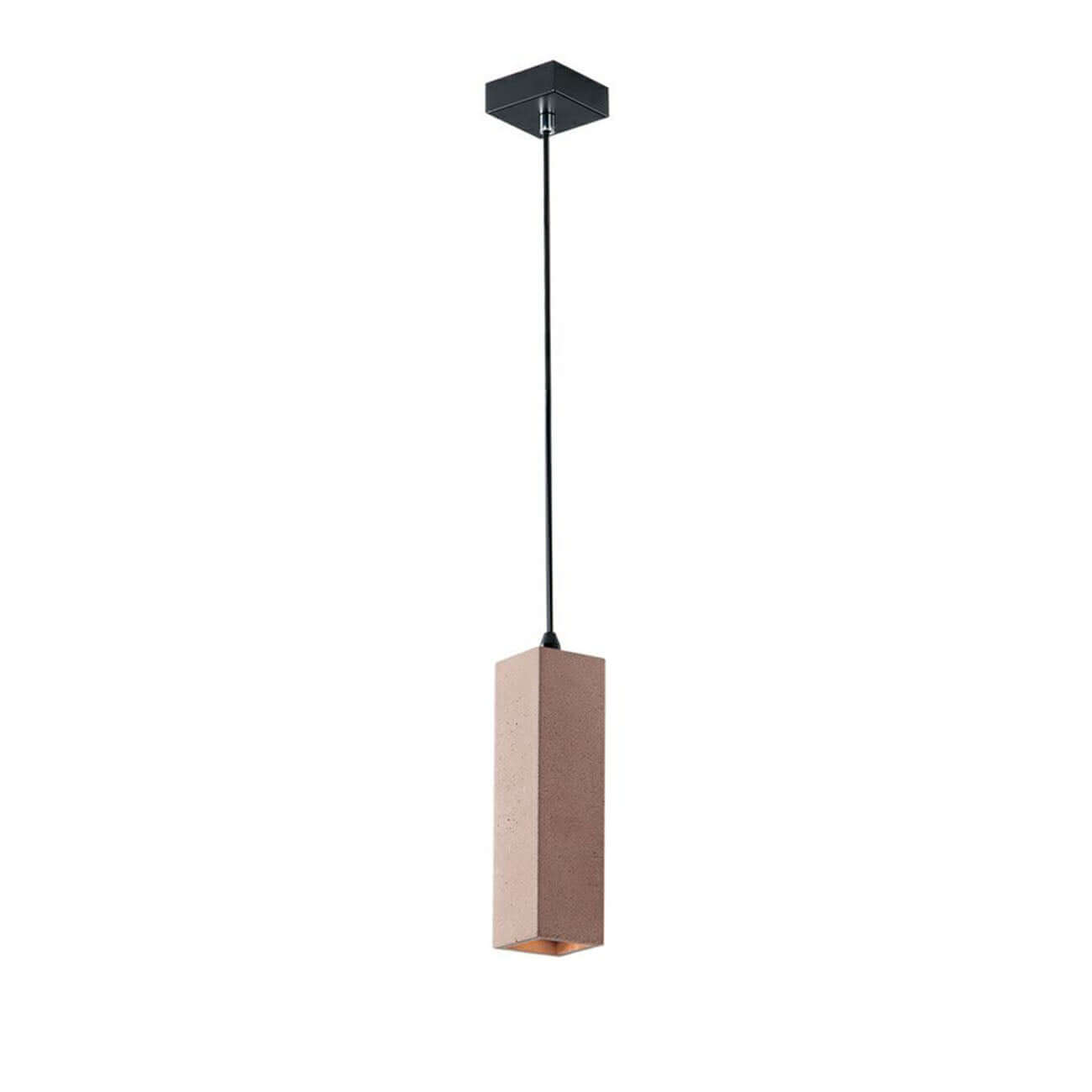 Faneurope Kruk GU10