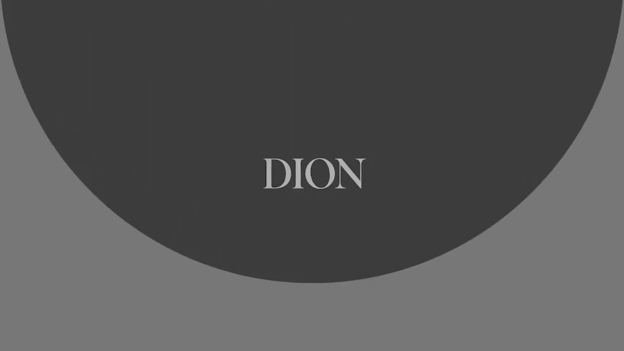 Načítanie videa: Cristher Dion